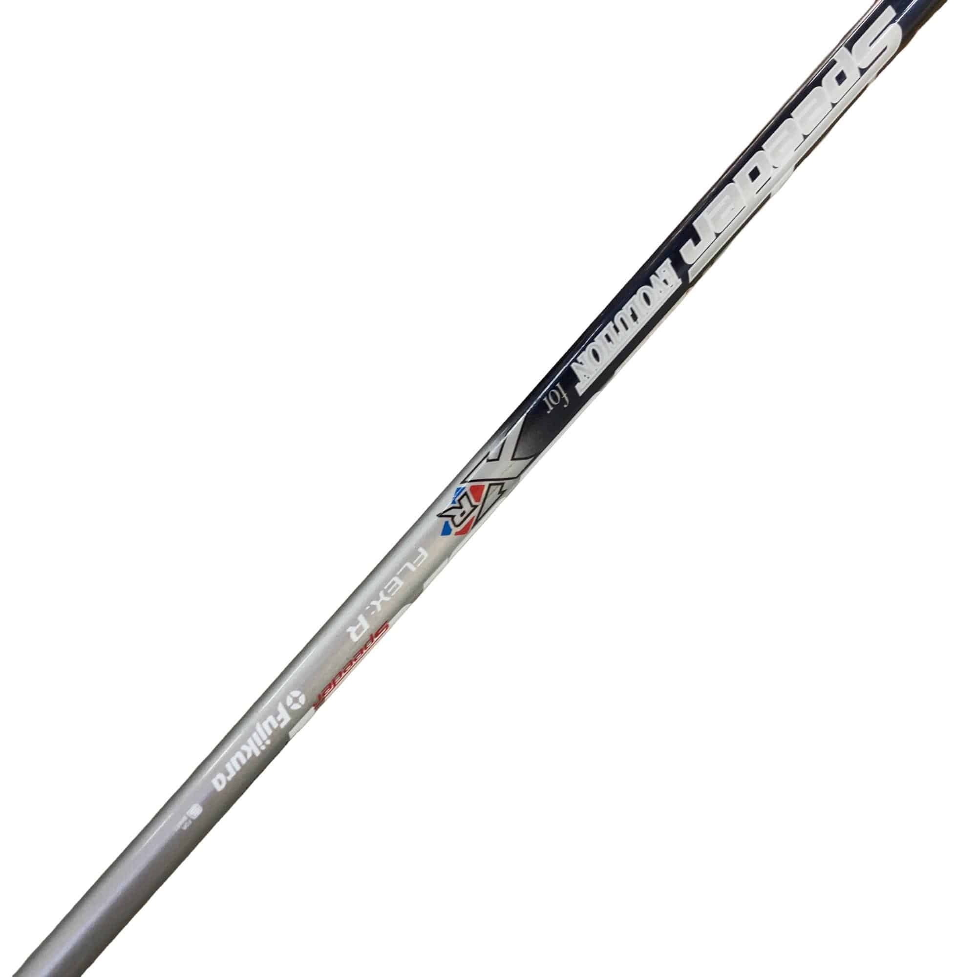 �r�s�d�d�k�g�d�`�c�@�w�q�@�T�v