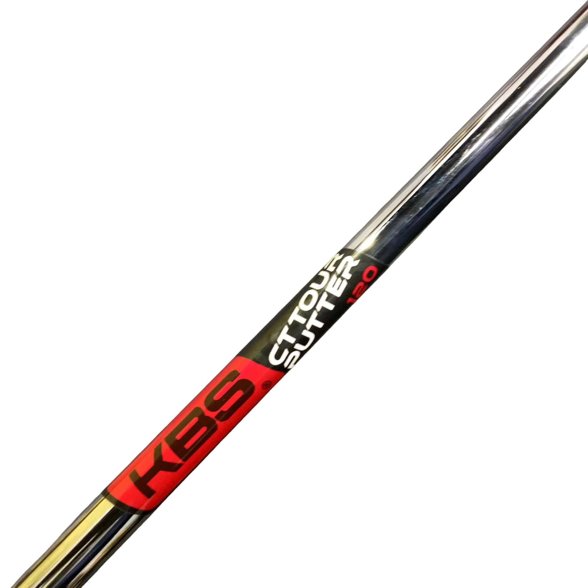 �q�����@�X�^�X�@�c�e�|�O�P�U�@�R�S�C���`