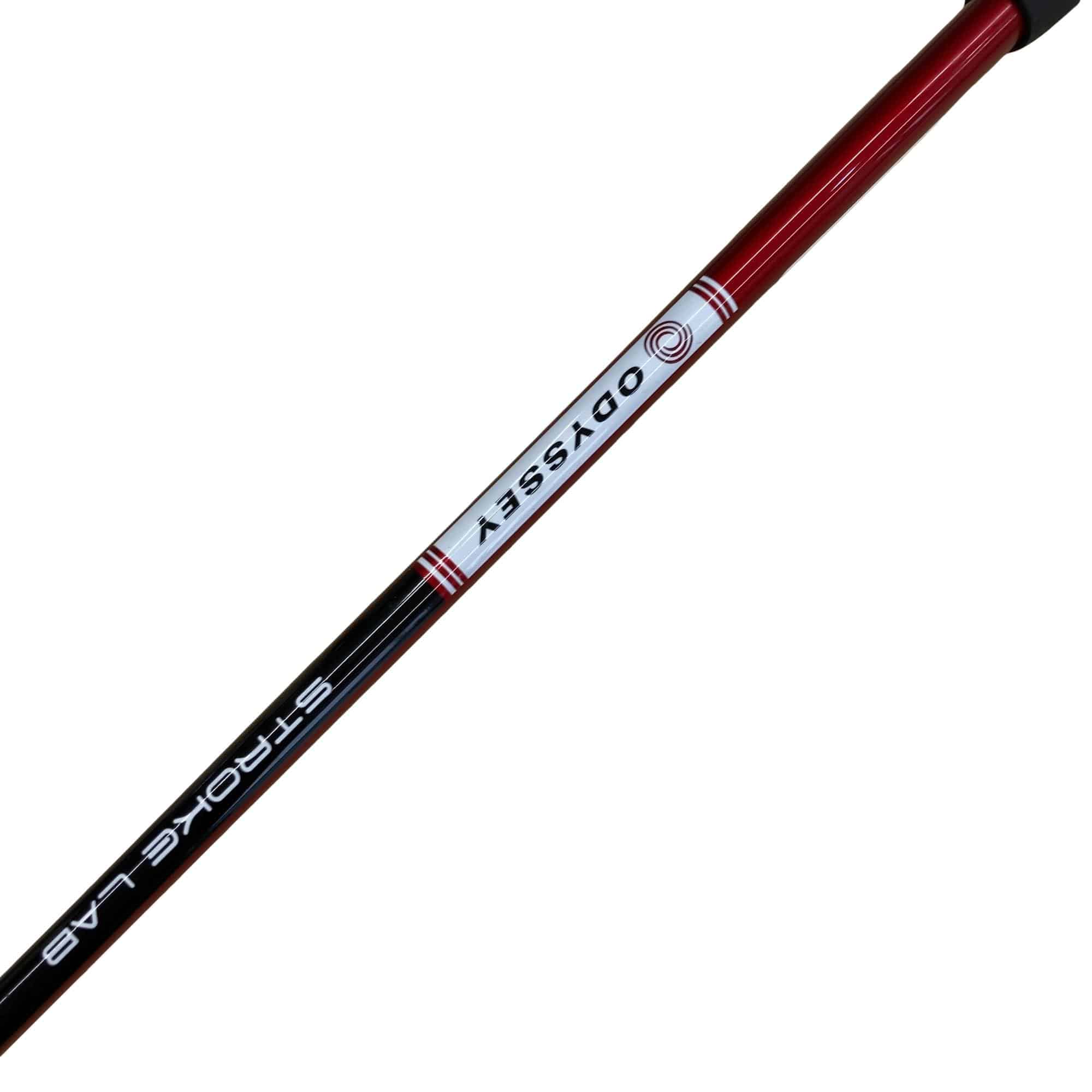 �d�k�d�u�d�m�@�s�q�h�o�k�d�@�s�q�`�b�j�@�R�R�C���`