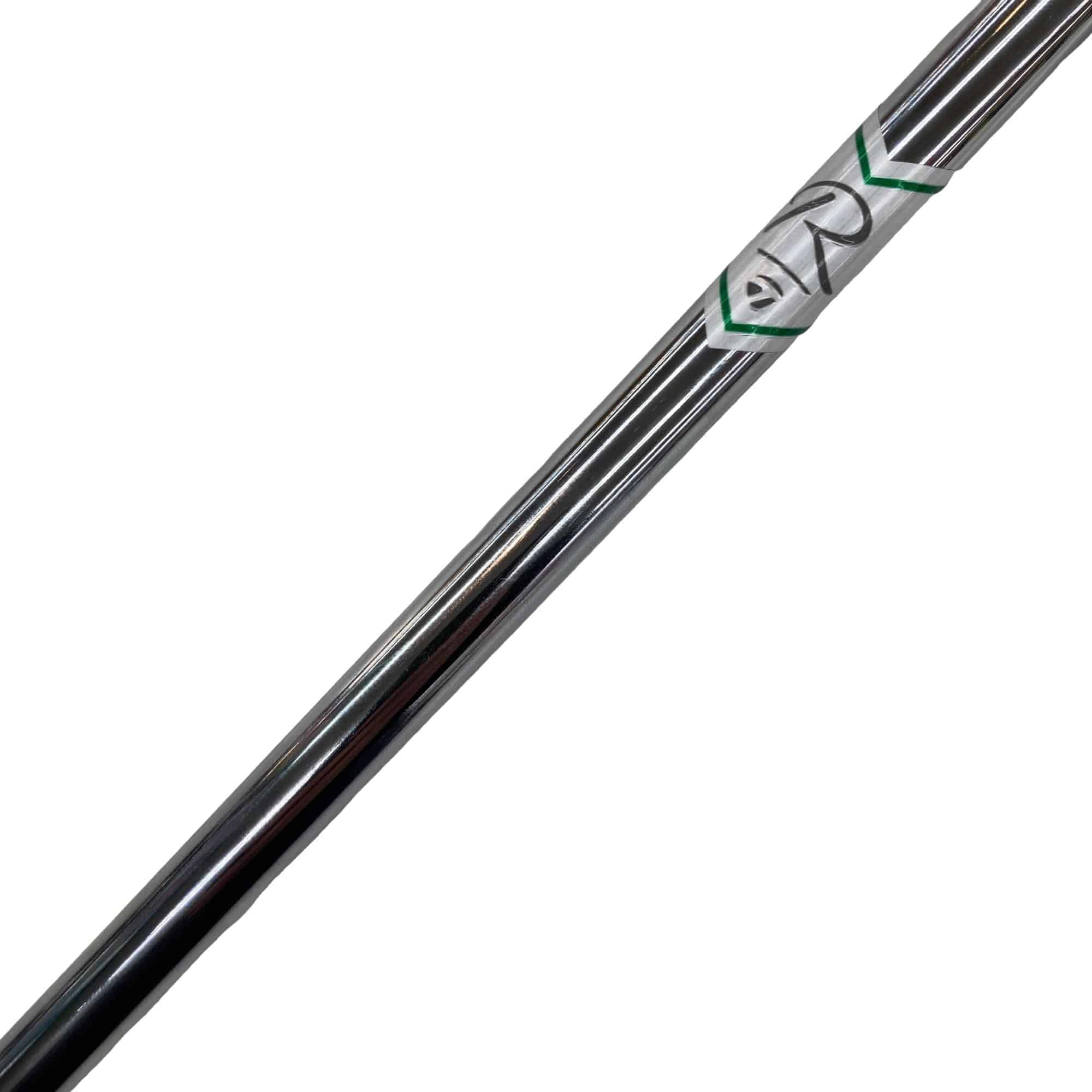 �s�o�@�q�������������@�l�R�R�@�R�R�C���`�@���t�e�B�@�t�r�`