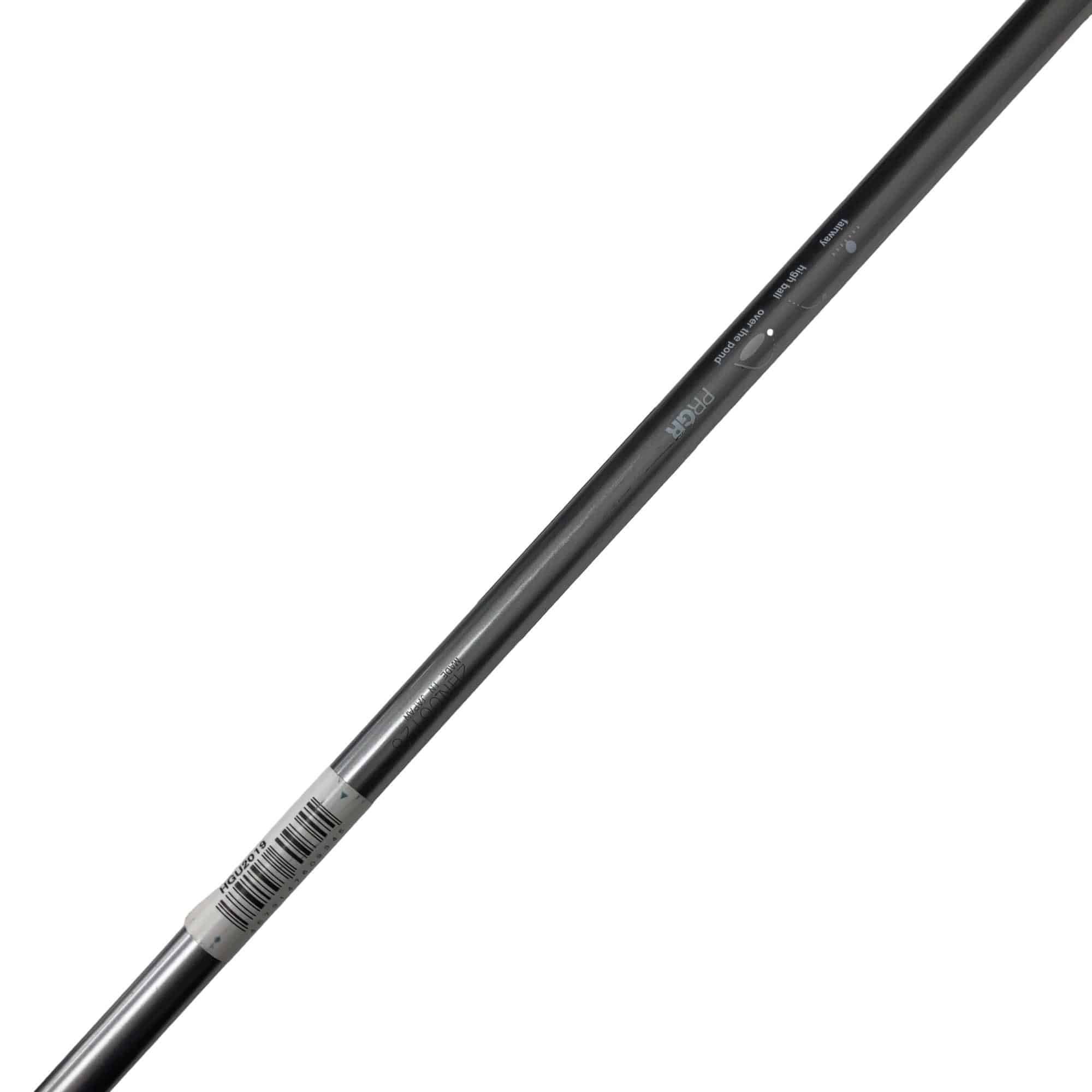 �b�����������@�p�@�R�v