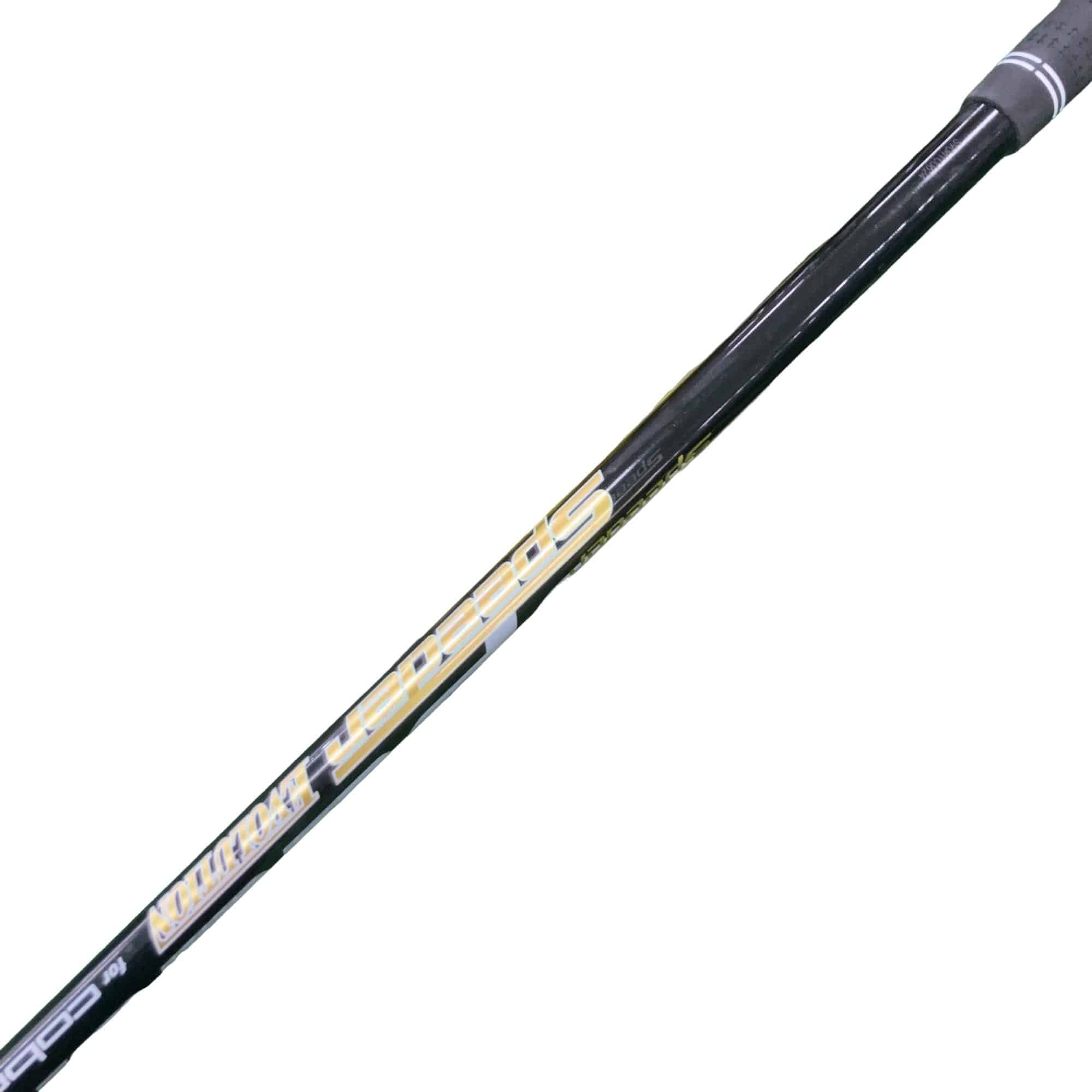 �j�h�m�f�@�e�X�@�r�o�d�d�c�a�`�b�j�@�R�t