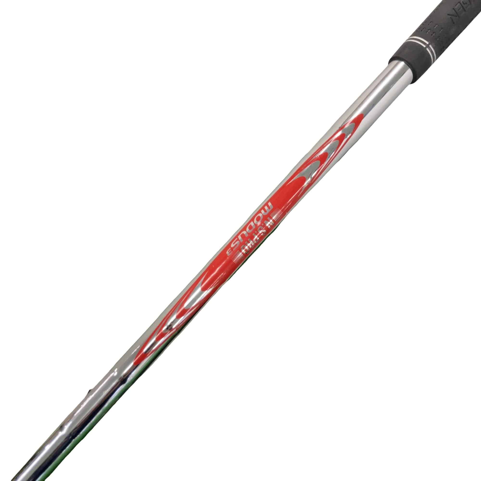 �b�����������������@�q�s�w�|�S�@�c�A�[�T�e���@�T�Q°�^�P�O°�@�l�h�c