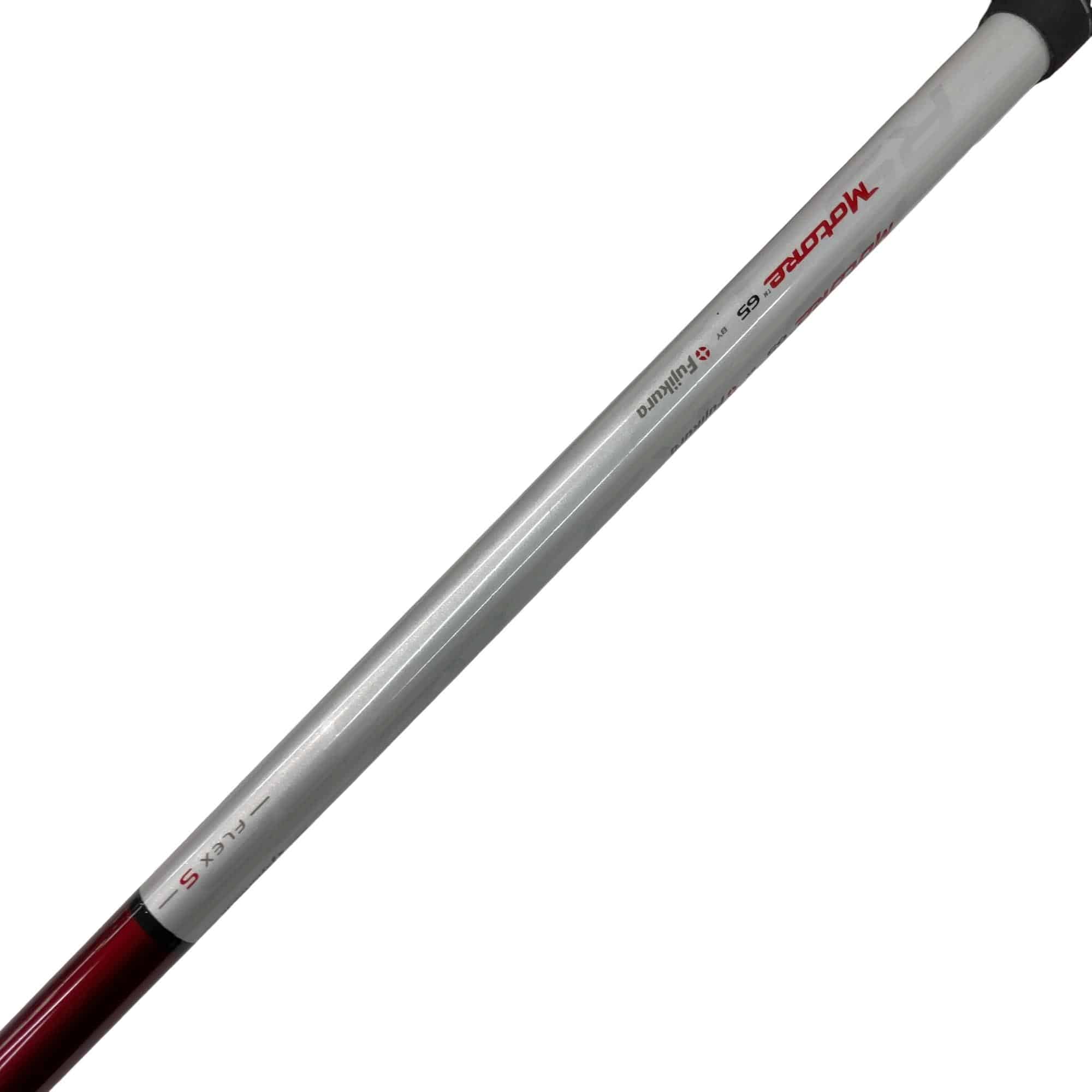 �q�X�@�P�O�D�T°�@�t�r�`