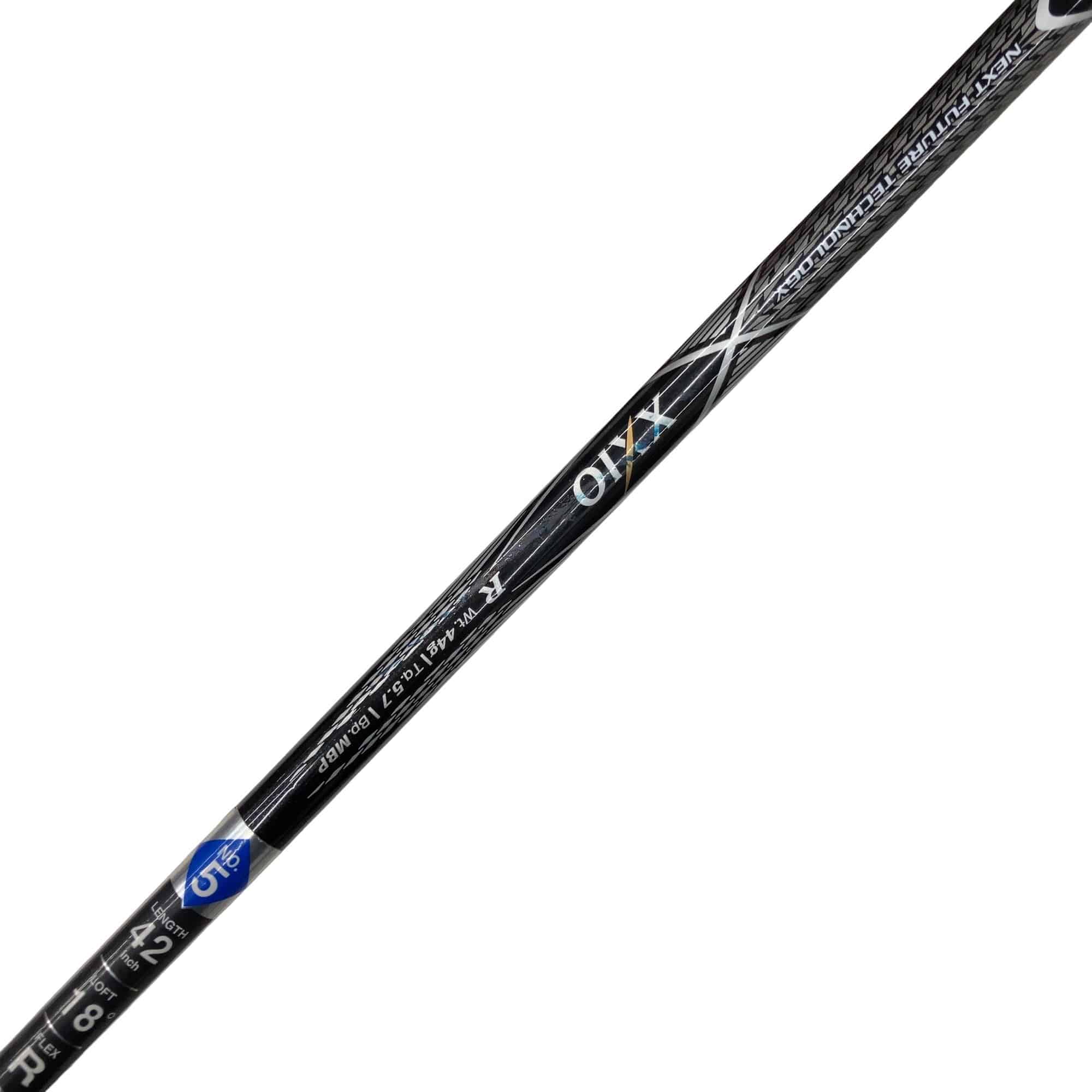 �w�w�h�n�i�Q�O�P�Q�j�@�T�v