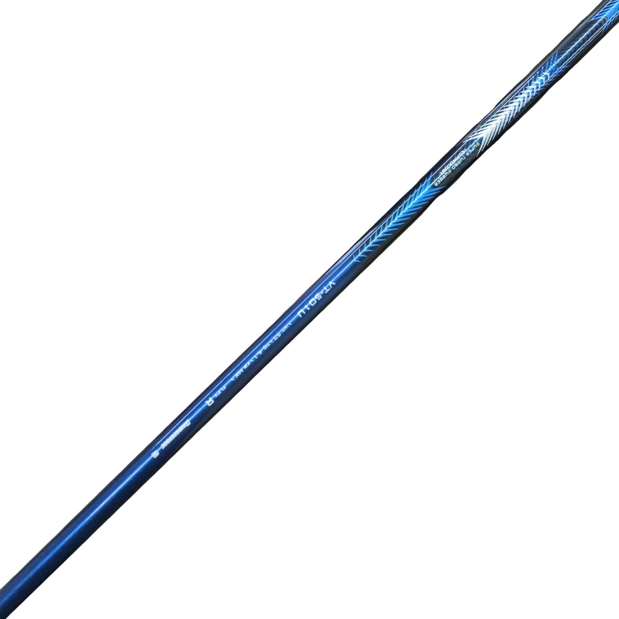 �s�n�t�q�r�s�`�f�d�@�u���p�i�Q�O�P�Q�j�@�t�T