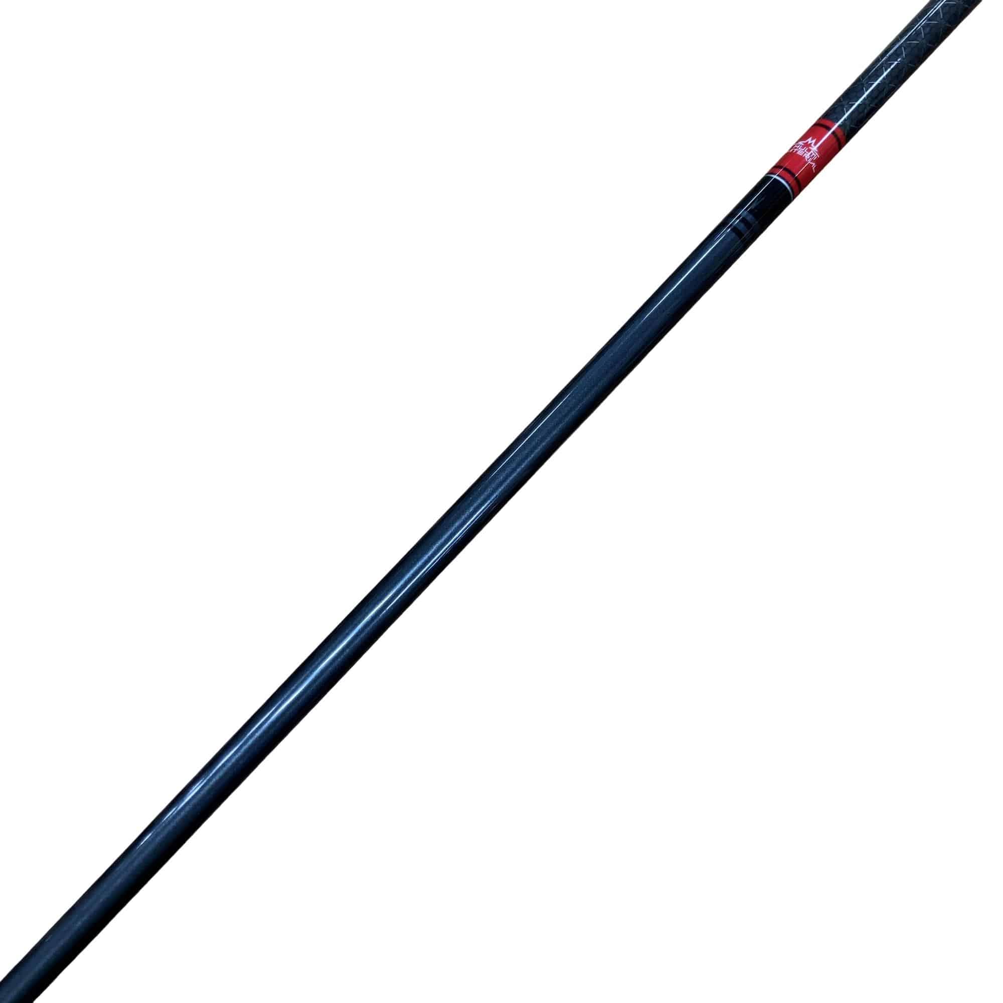 �r�s�d�`�k�s�g�Q�@�g�c�@�@�X°