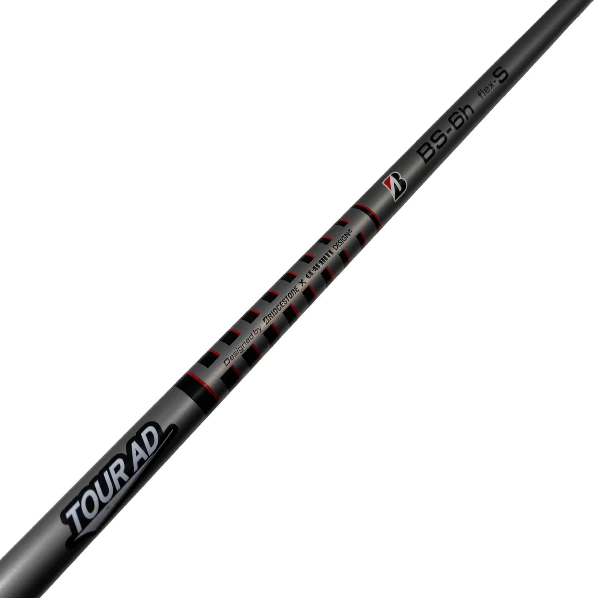 �a�q�h�c�f�d�r�s�n�m�d�@�a�P�@�P�W°