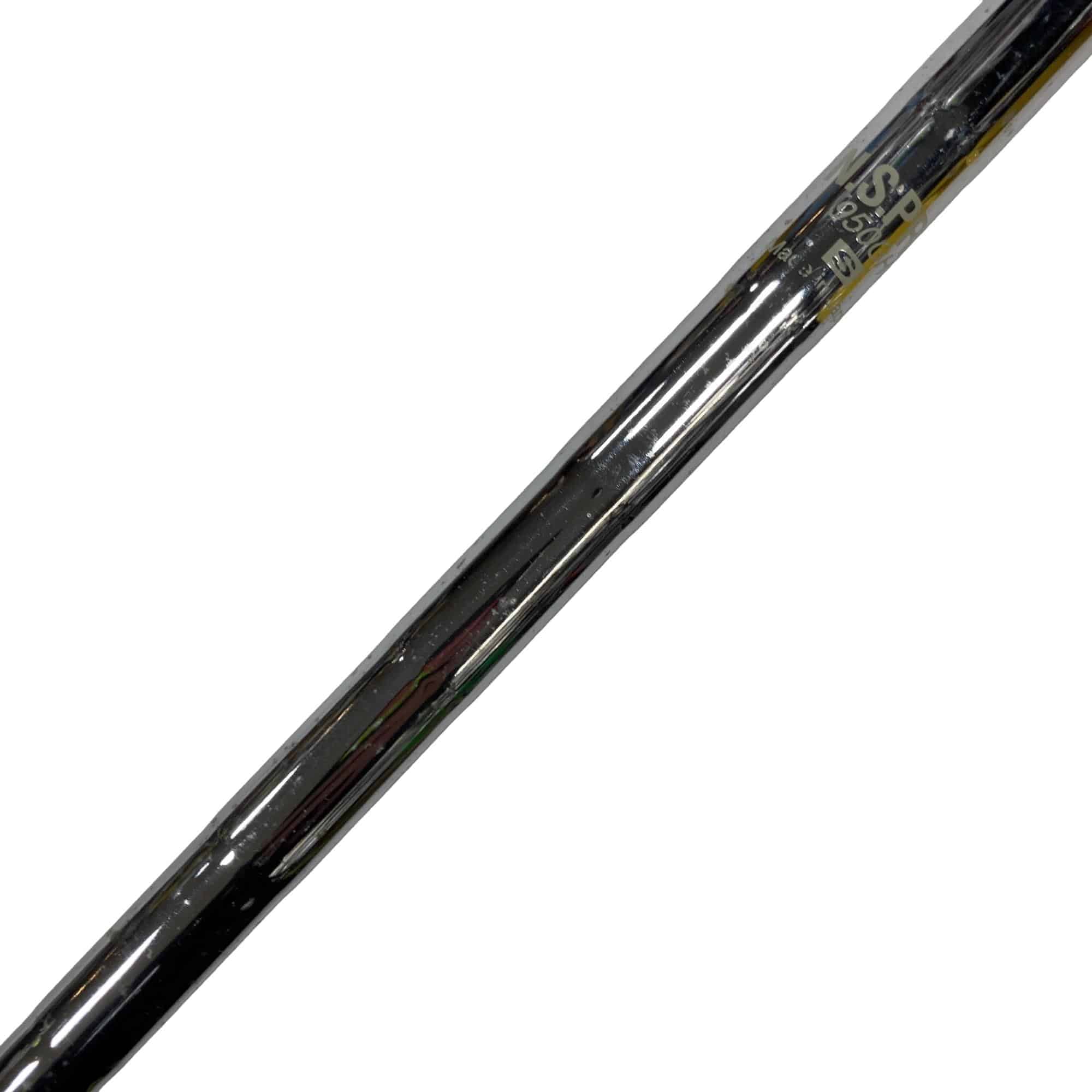 �W�P�W�@�g�Q�@�Q�P°