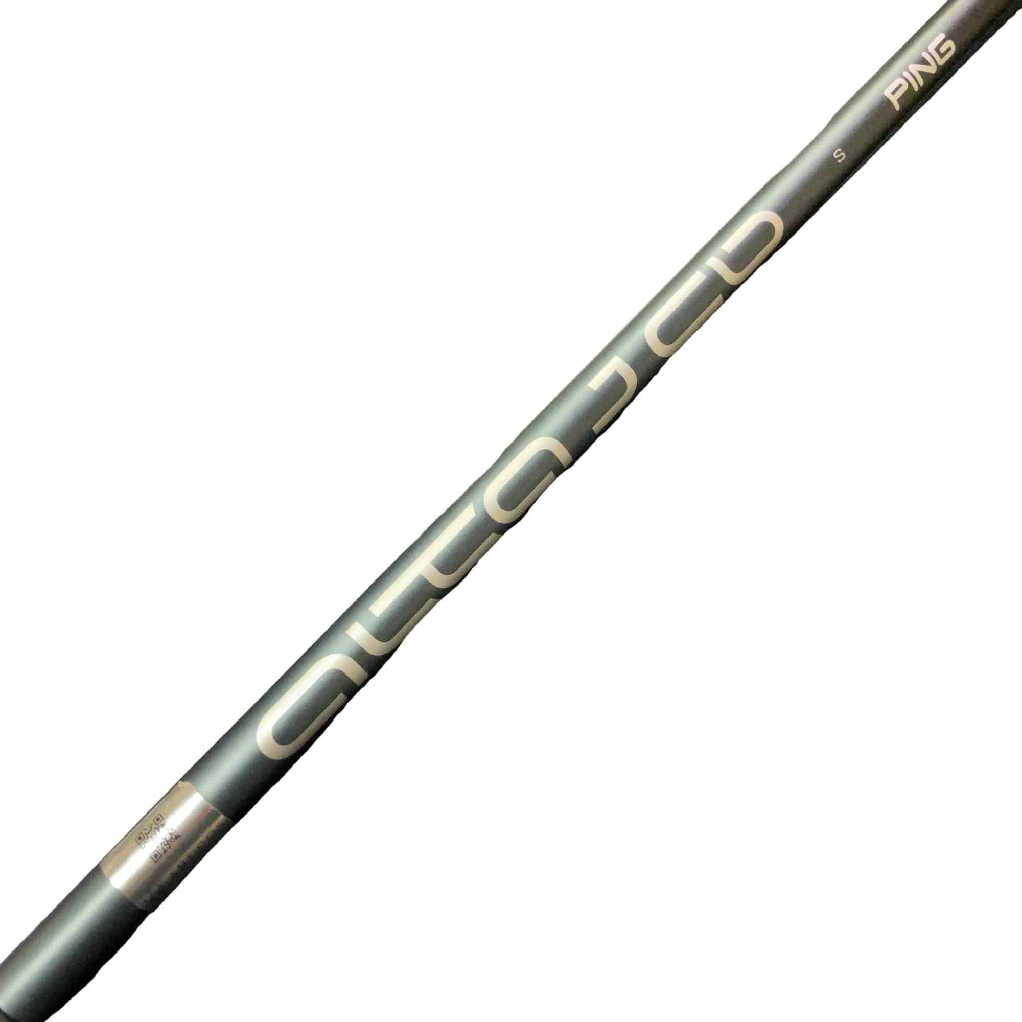 �f�S�R�O�@�l�`�w�@�P�O�j�@�P�O�D�T°