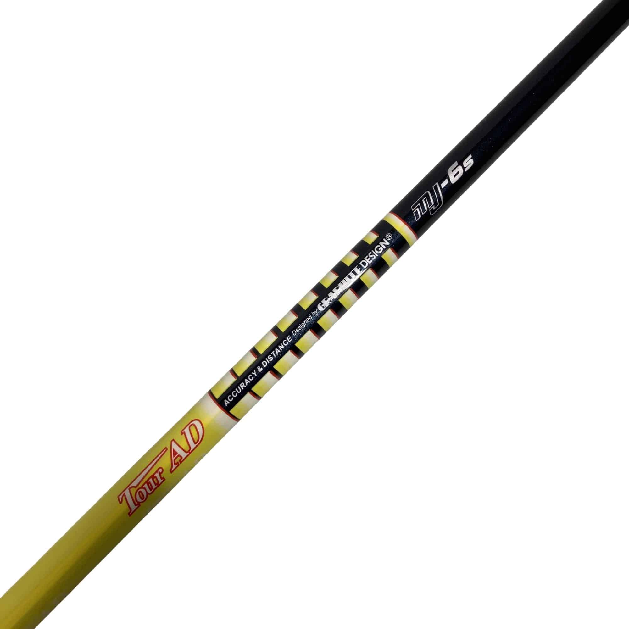 �s�n�t�q�@�a�@�w�c�|�R�@�@�X�D�T°