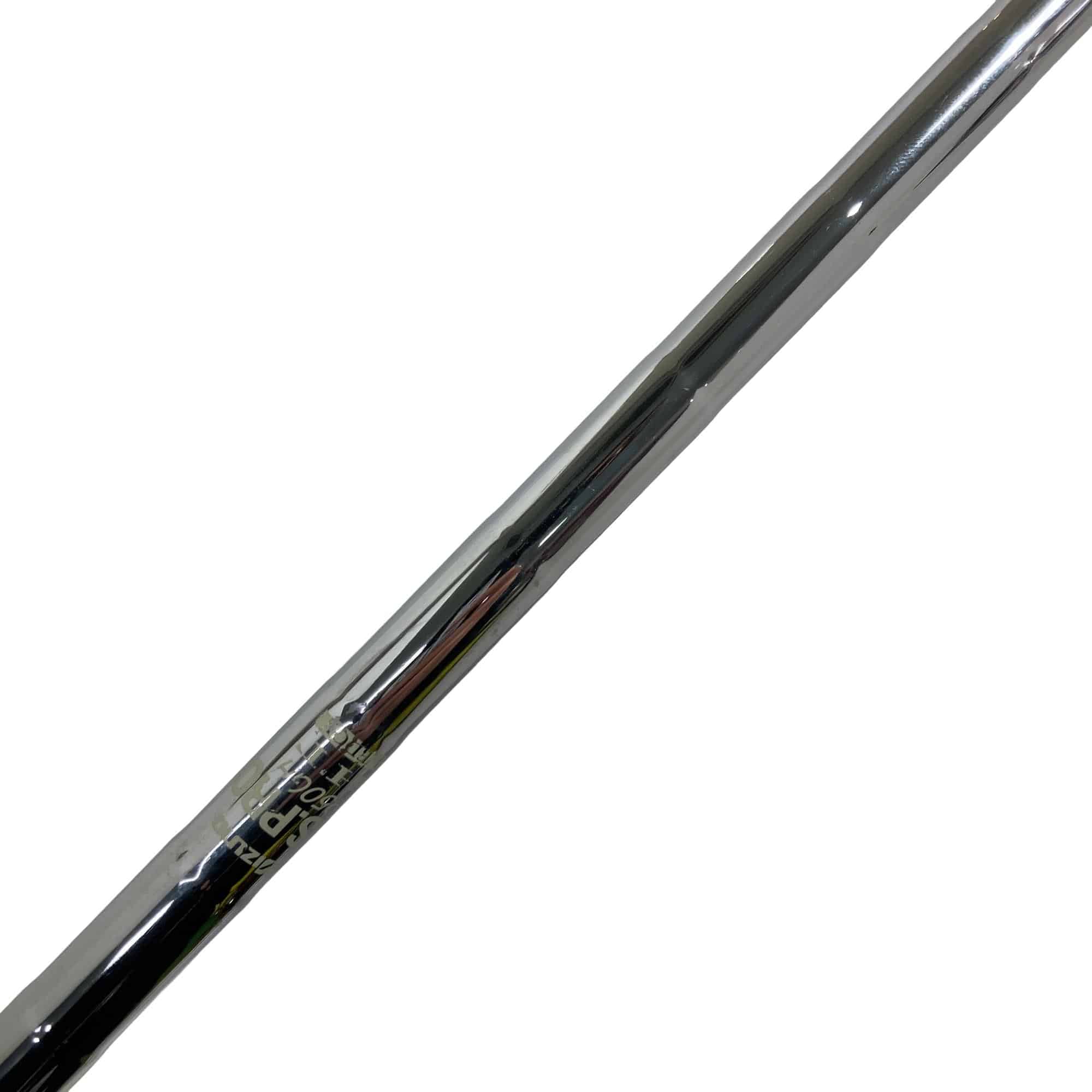 �d�t�q�t�r�i�Q�O�P�T�j�@�a���������@�r�������@�T�T°