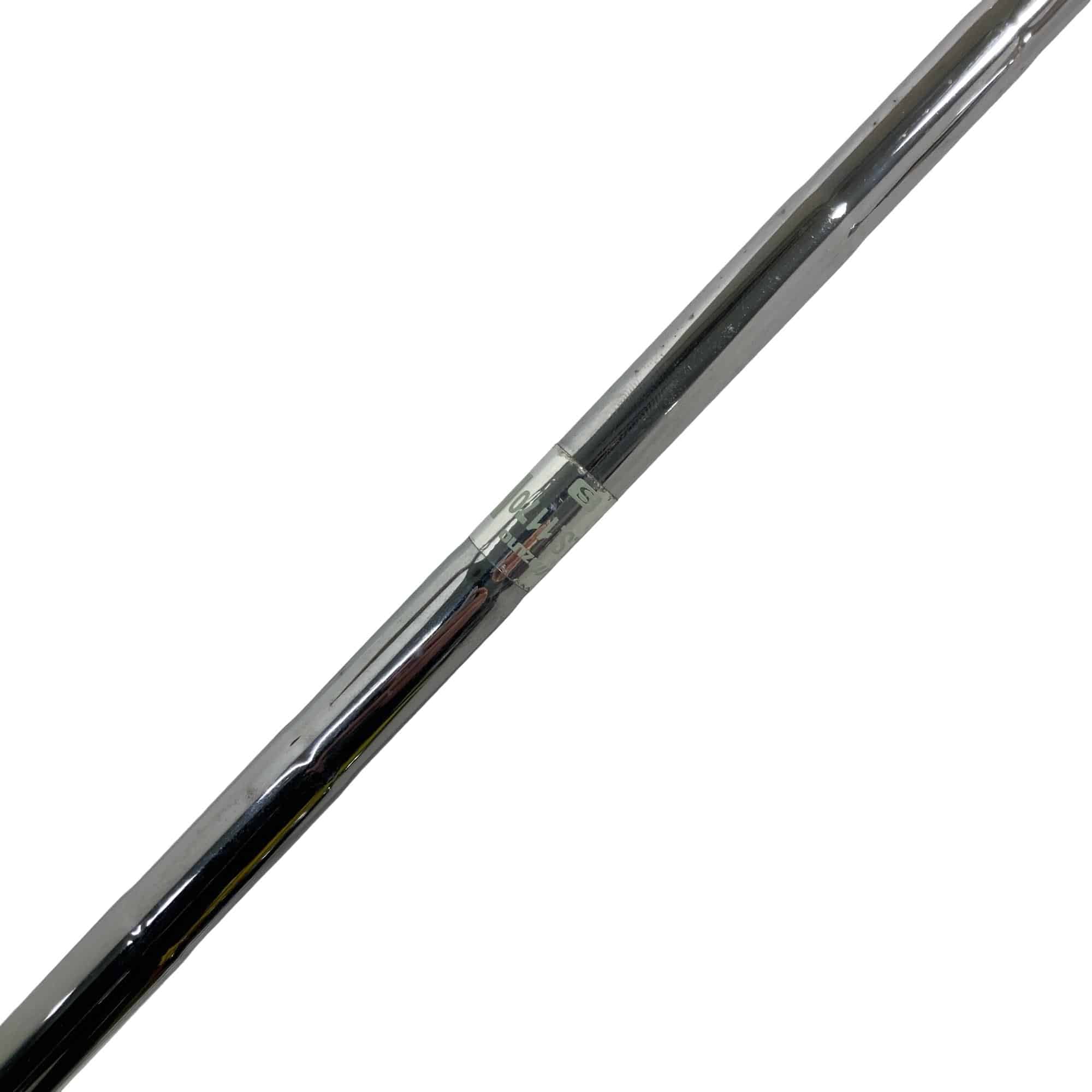 �l�i�|�U�Q�@�U�Q°