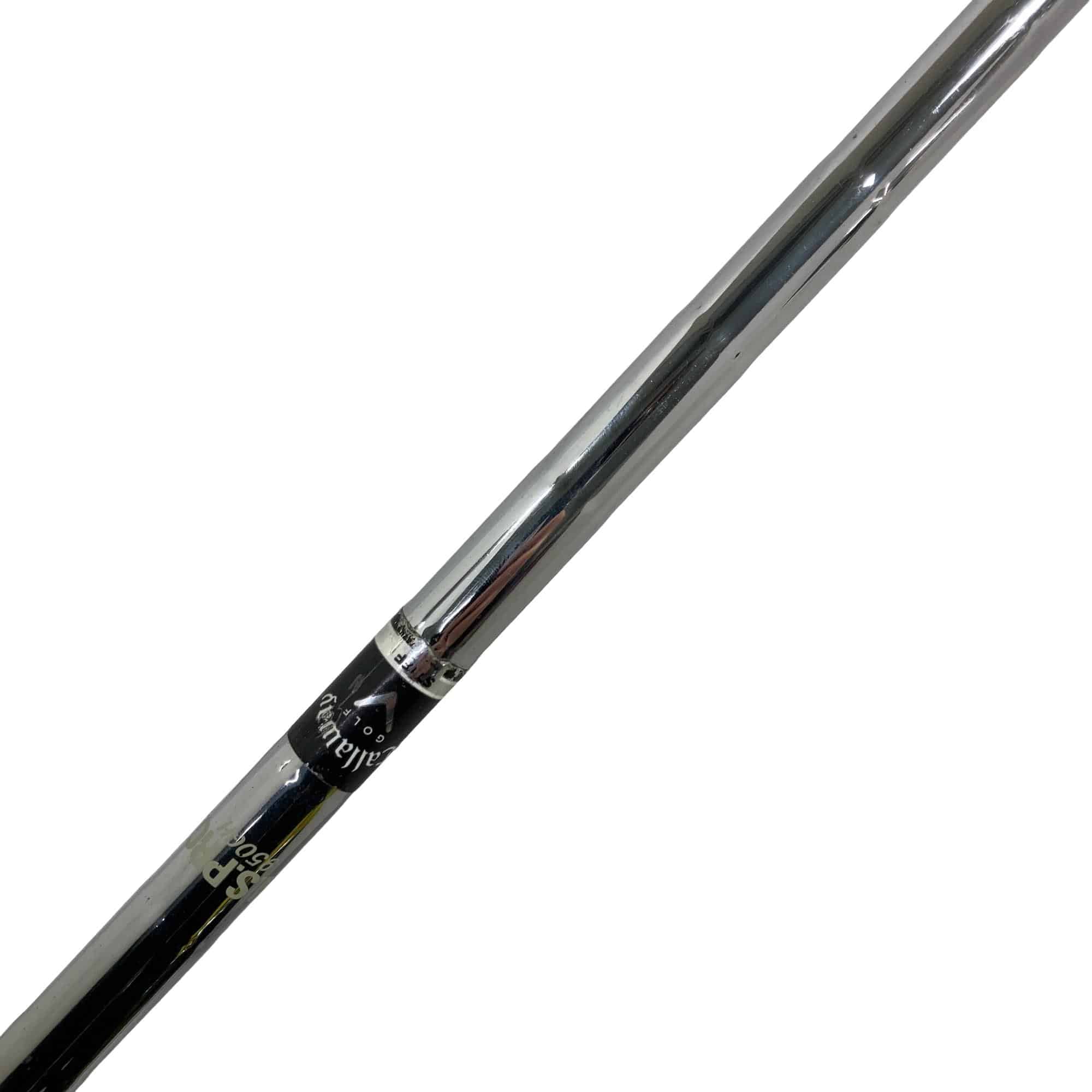 �e�n�q�f�d�c�@�v�d�c�f�d�@�_�[�N�N�������b�L�i�Q�O�P�P�j�@�T�Q°�^�P�O°