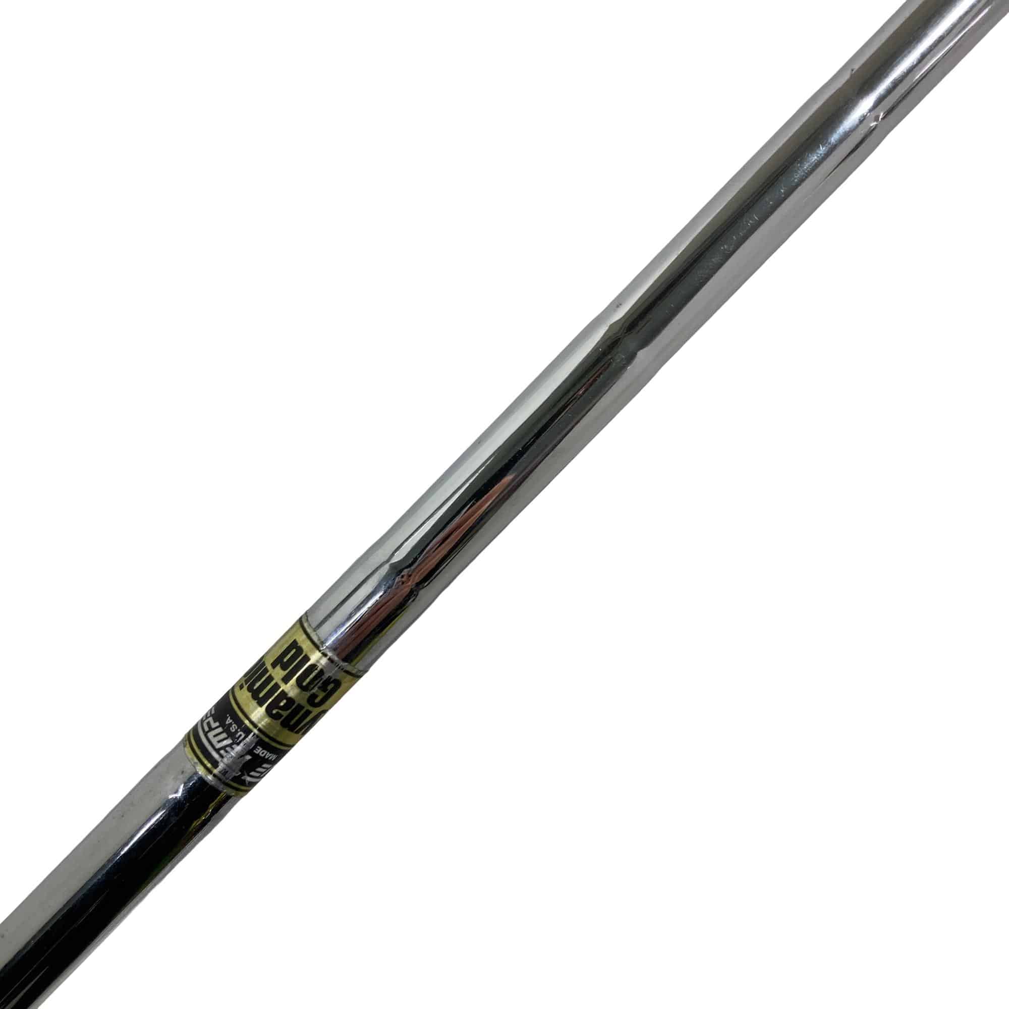 �l�c�@�R�@�}�b�g�u���b�N�@�T�W°�^�P�P°�v