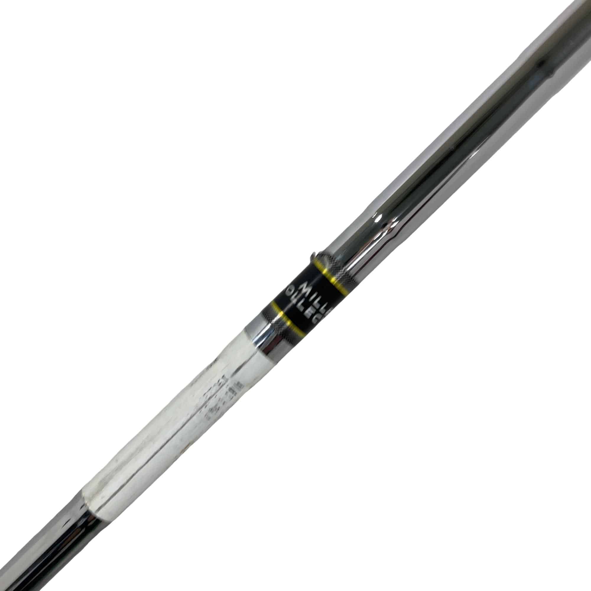 �l�h�k�k�d�c�@�b�n�k�k�d�b�s�h�n�m�@�s�w�@���U�l�@�R�S�C���`