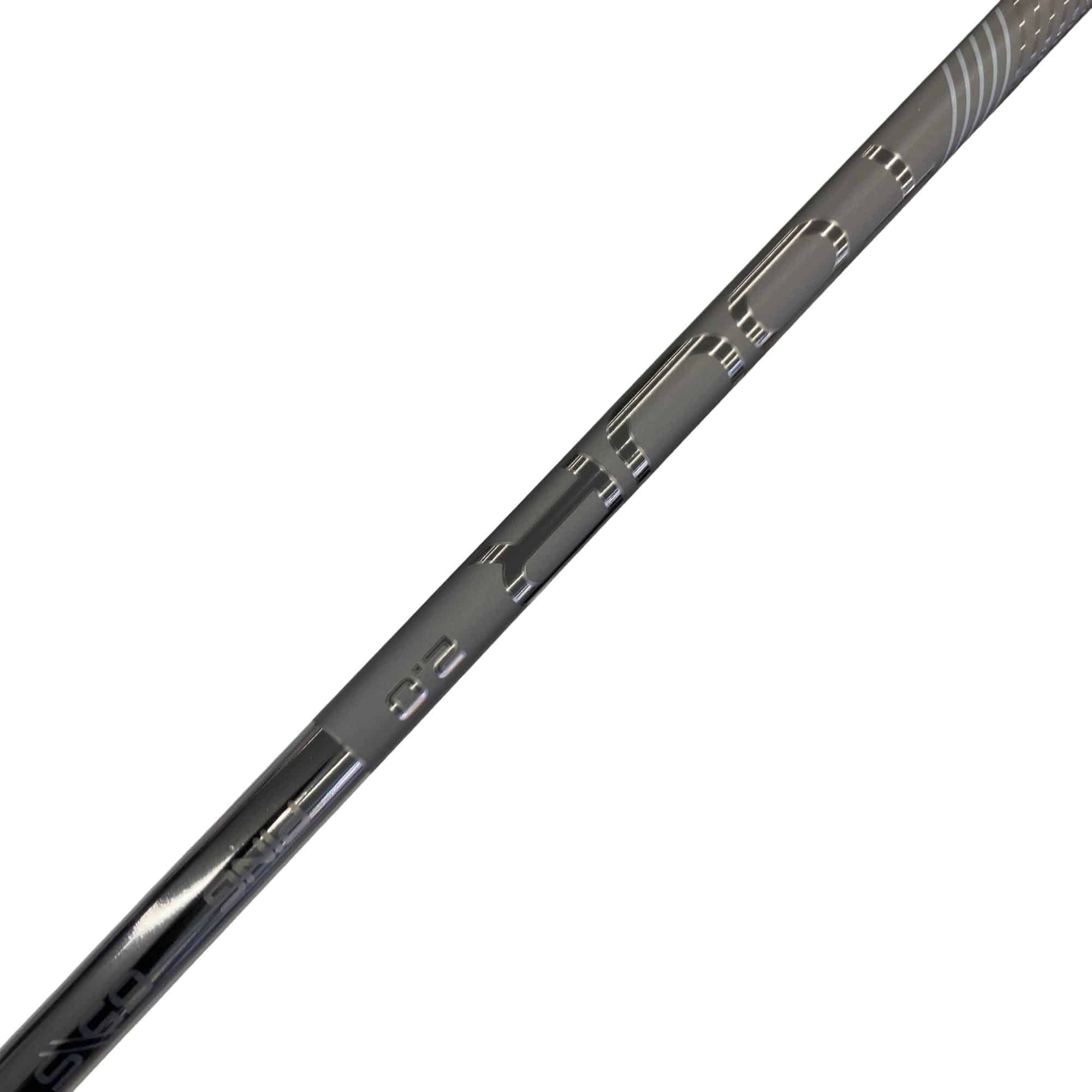 �f�S�S�O�@�k�r�s�@�@�X°