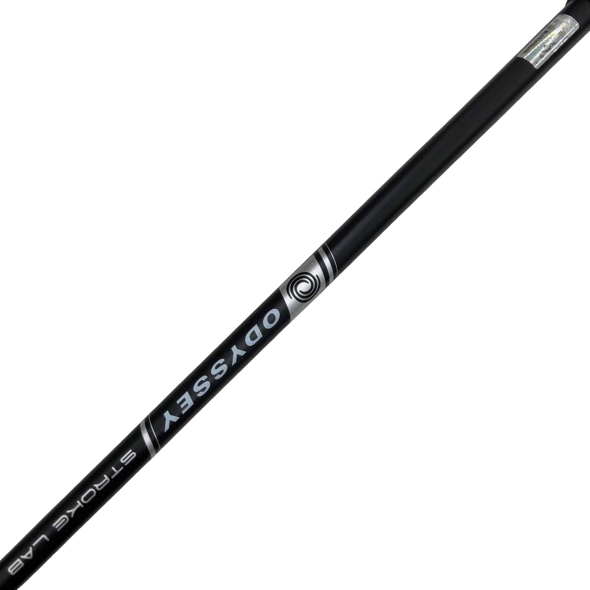 �s�q�h�o�k�d�@�s�q�`�b�j�@�c�n�t�a�k�d�@�v�h�c�d�@�e�k�n�v�@�R�T�C���`