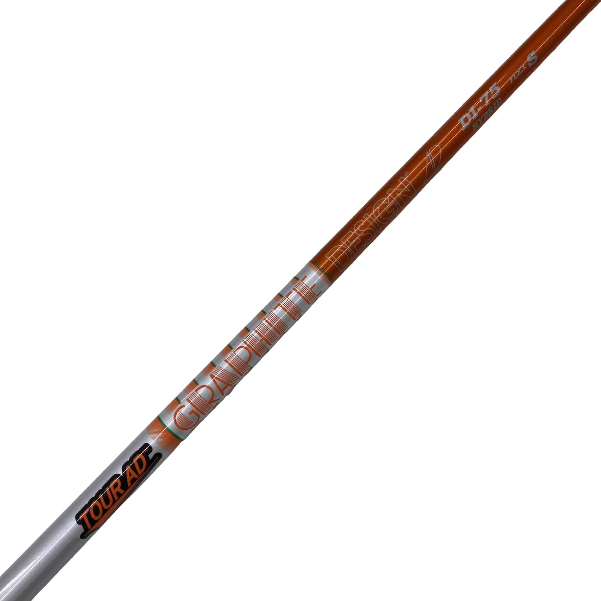 �f�S�R�O�@�t�Q