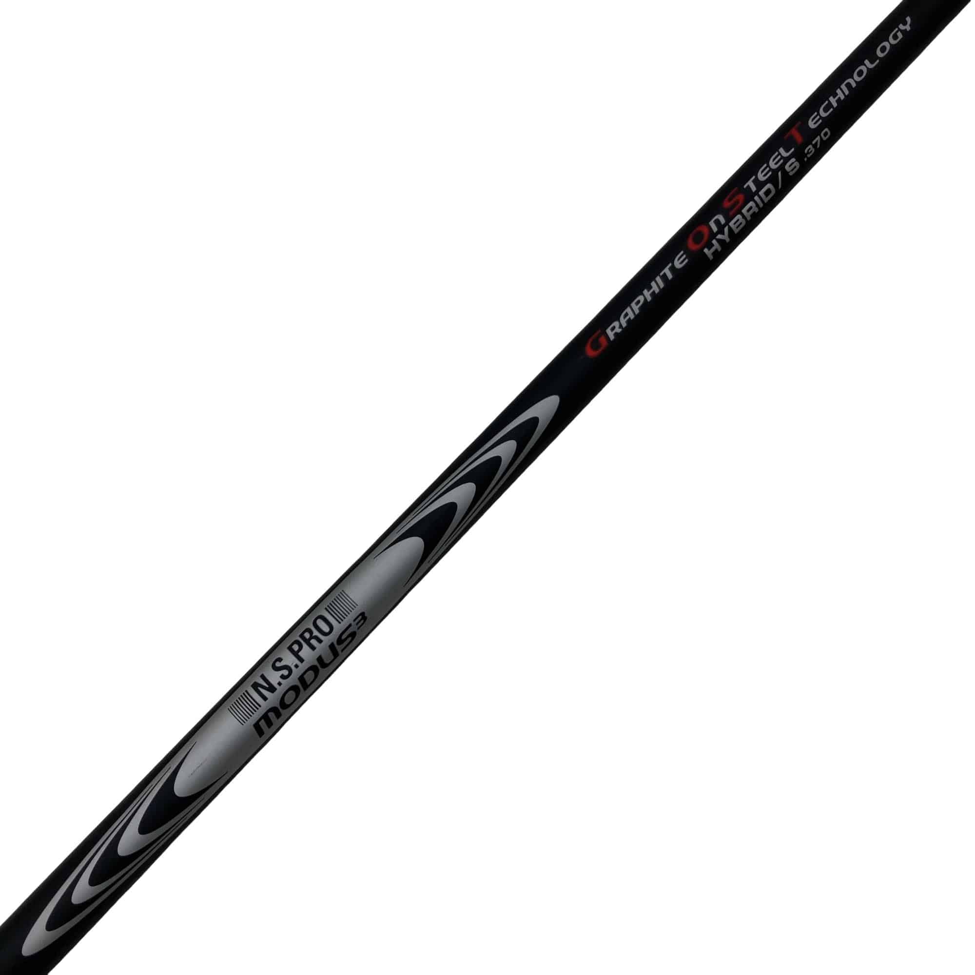 �s�r���Q�@�P�W°