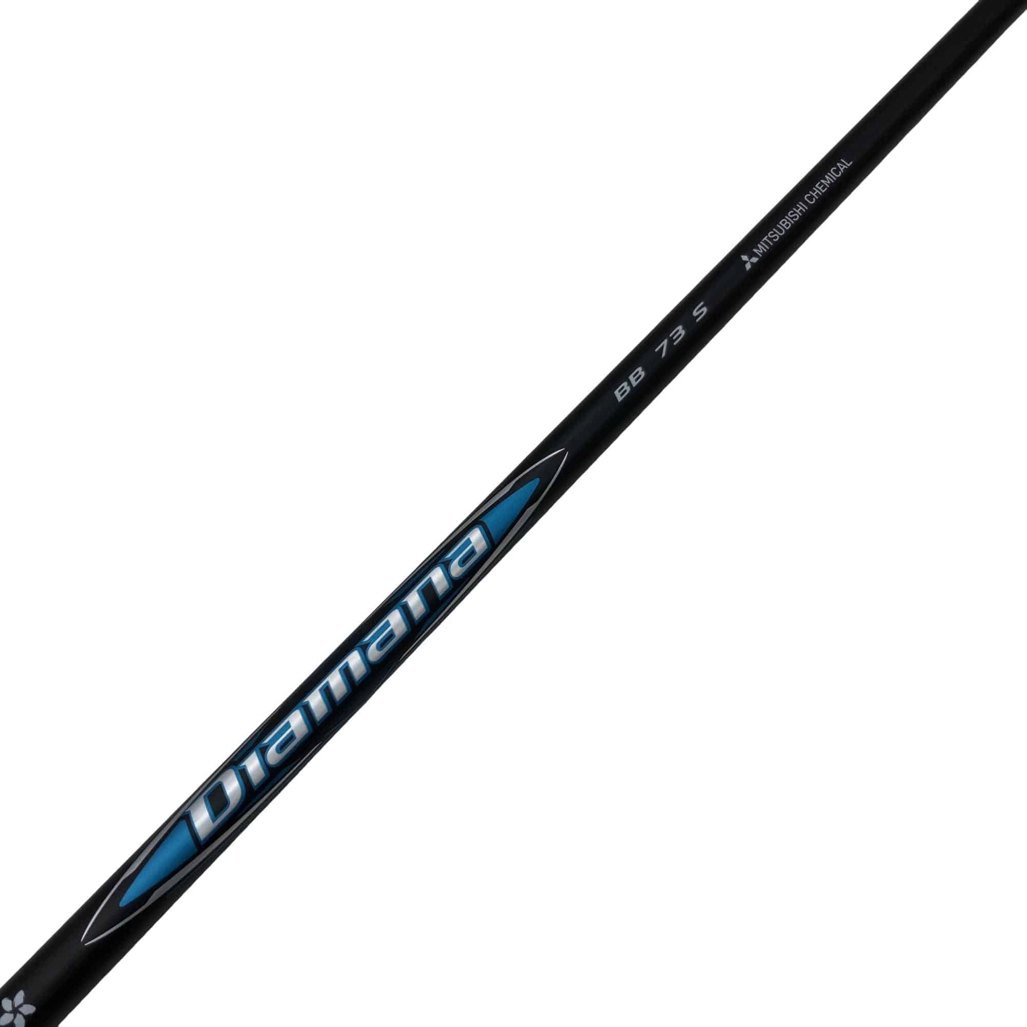 �`�o�d�w�@�t�v�i�Q�O�Q�S�j�@�Q�P°