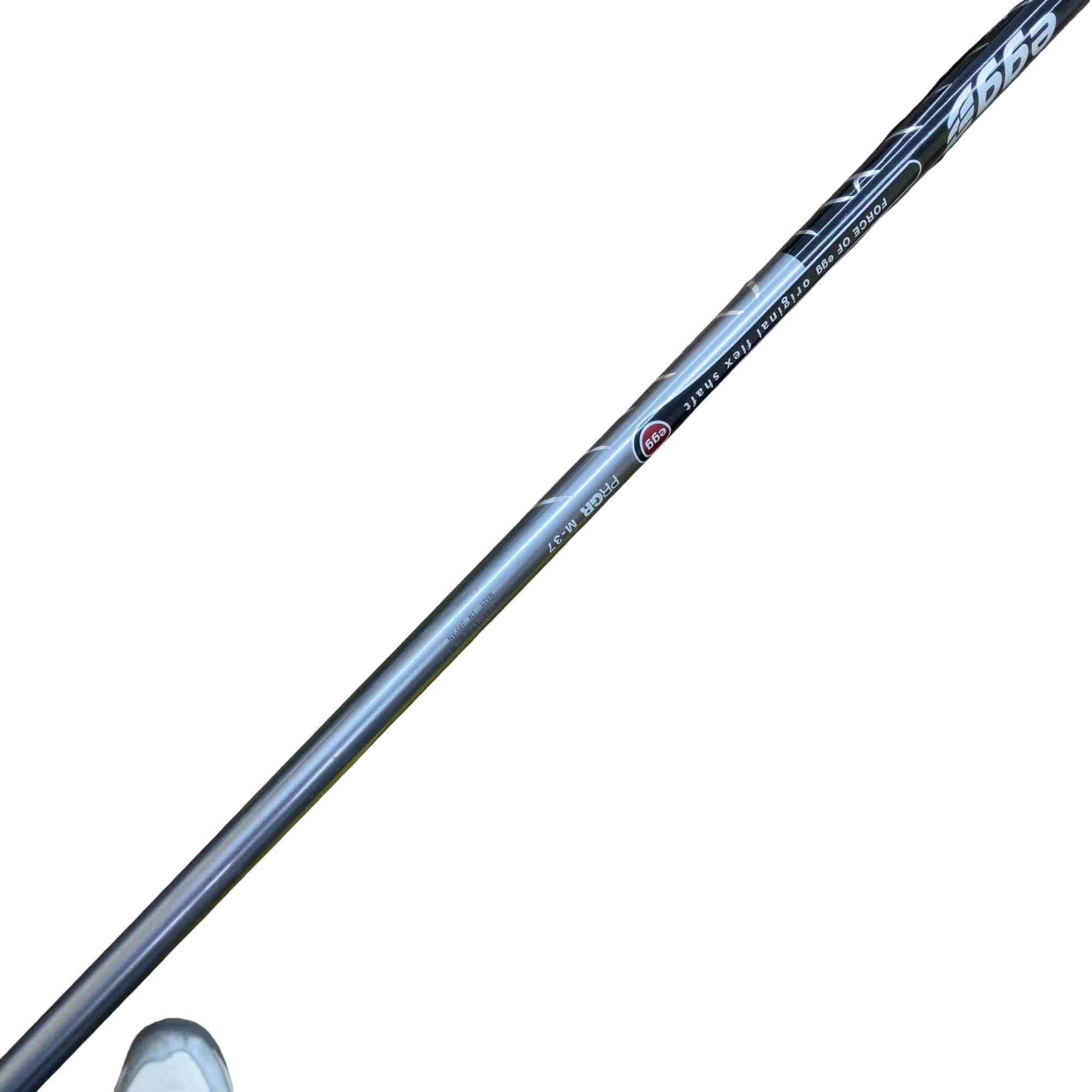 �������i�Q�O�P�T�j�@�P�P°