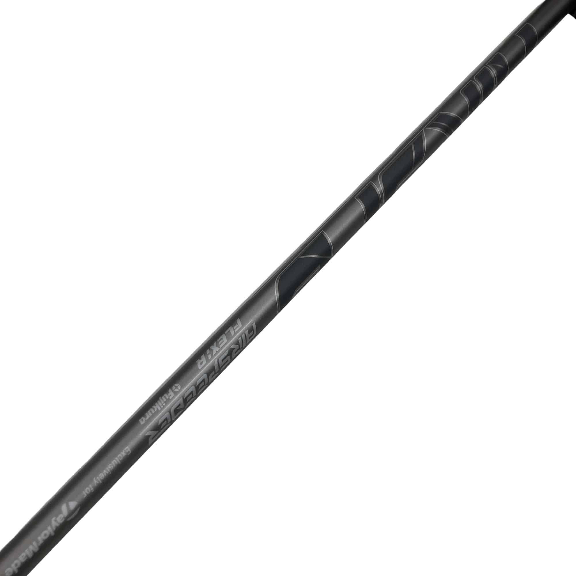 �p���R�T�@�l�`�w�@�k�h�s�d�@�P�O�D�T°