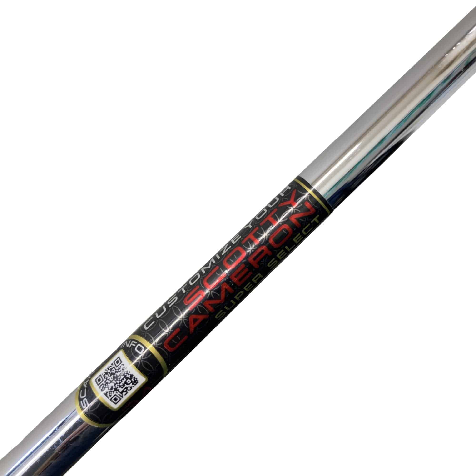 �r�b�n�s�s�x�@�b�`�l�d�q�n�m�@�r�t�o�d�q�@�r�d�k�d�b�s�@�m�d�v�o�n�q�s�@�Q�@�R�S�C���`