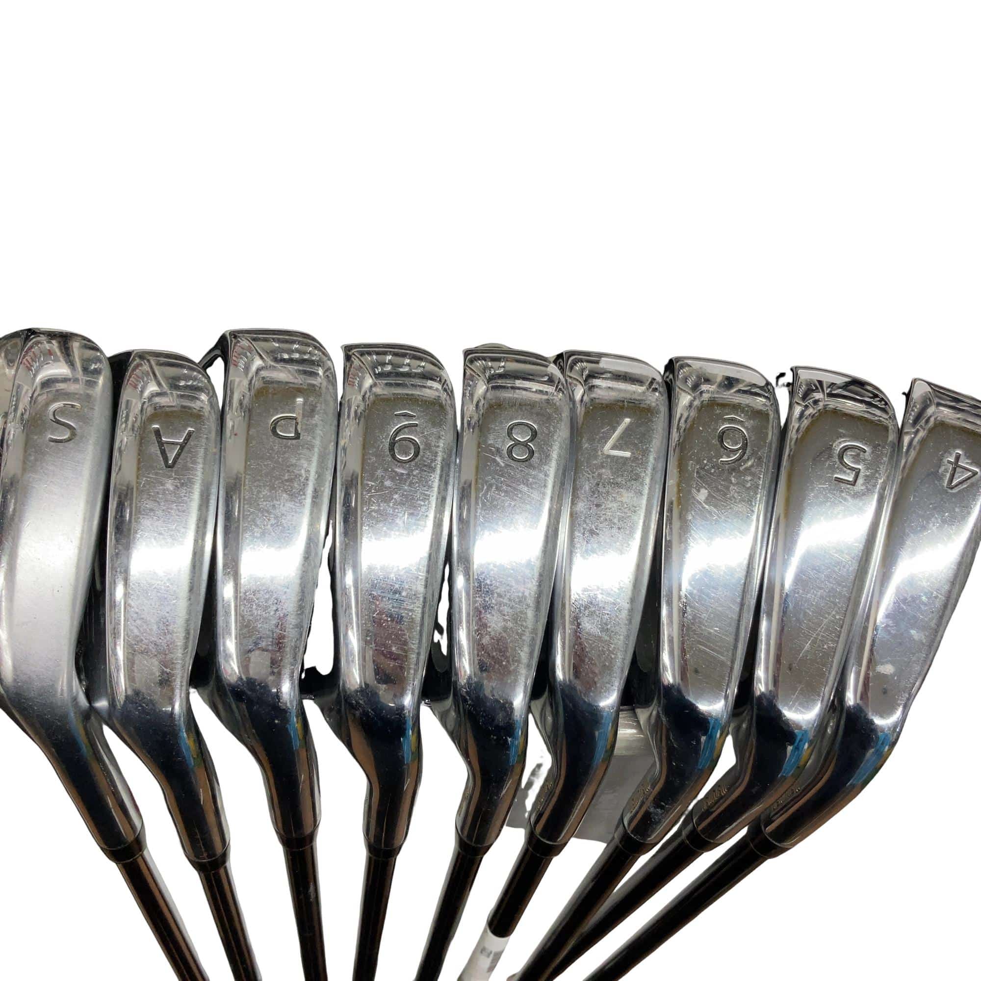 �u�|�r�n�m�h�b�@�l�d�s�`�a�h�n�@�P�O�r�i���{���F�V�{�Z�b�g�j