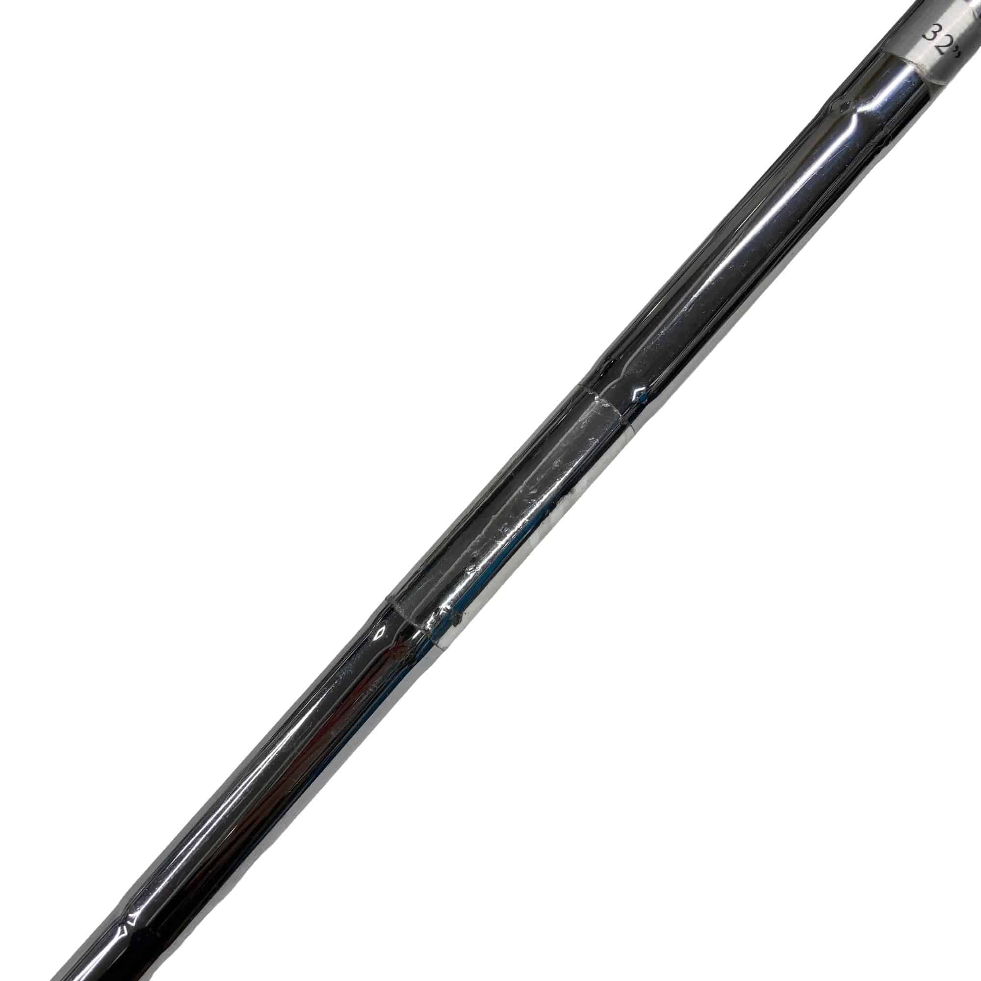 �v�g�h�s�d�@�h�b�d�@�R�R�O�@�l�`�k�k�d�s�@�R�Q�C���`