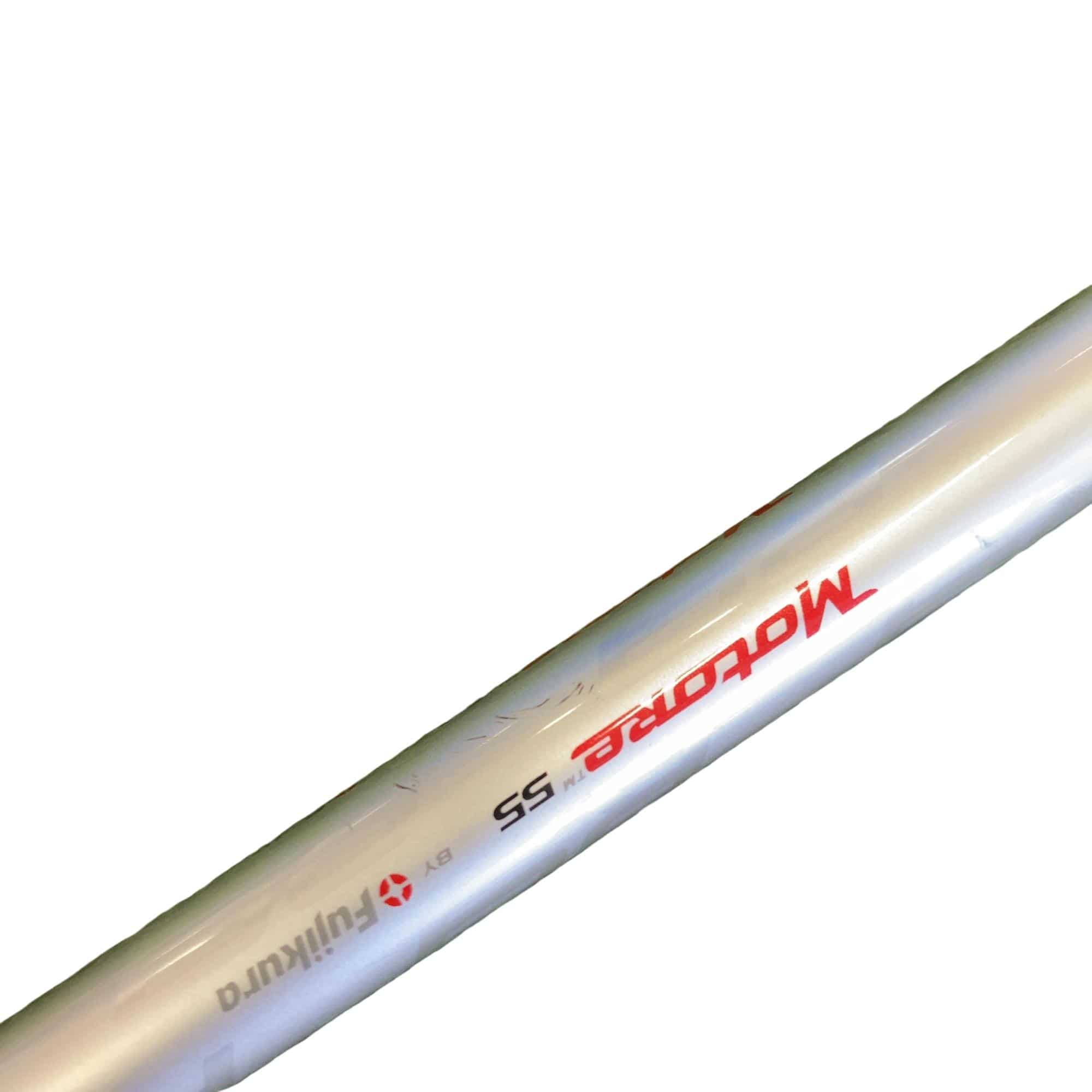 �q�X�@�r�t�o�d�q�@�s�q�h�@�P�O�D�T°