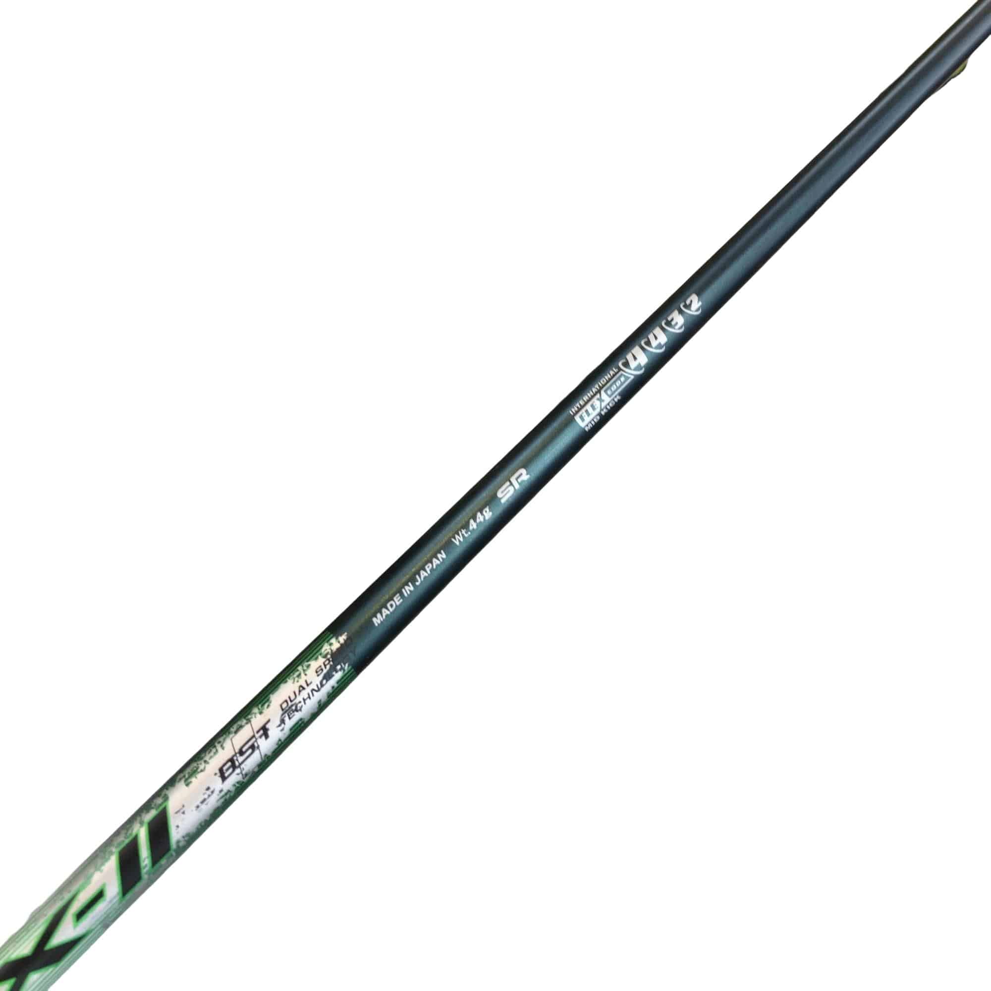 �w�w�h�n�i�Q�O�Q�Q�j�@�������@�P�O�D�T°