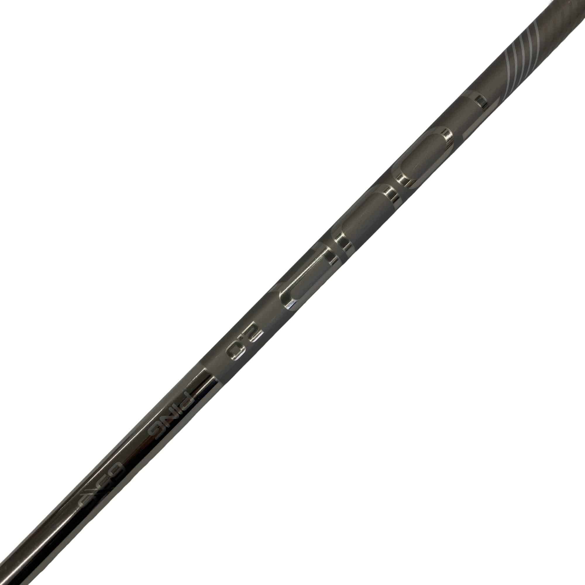 �f�S�S�O�@�l�`�w�@�R�v