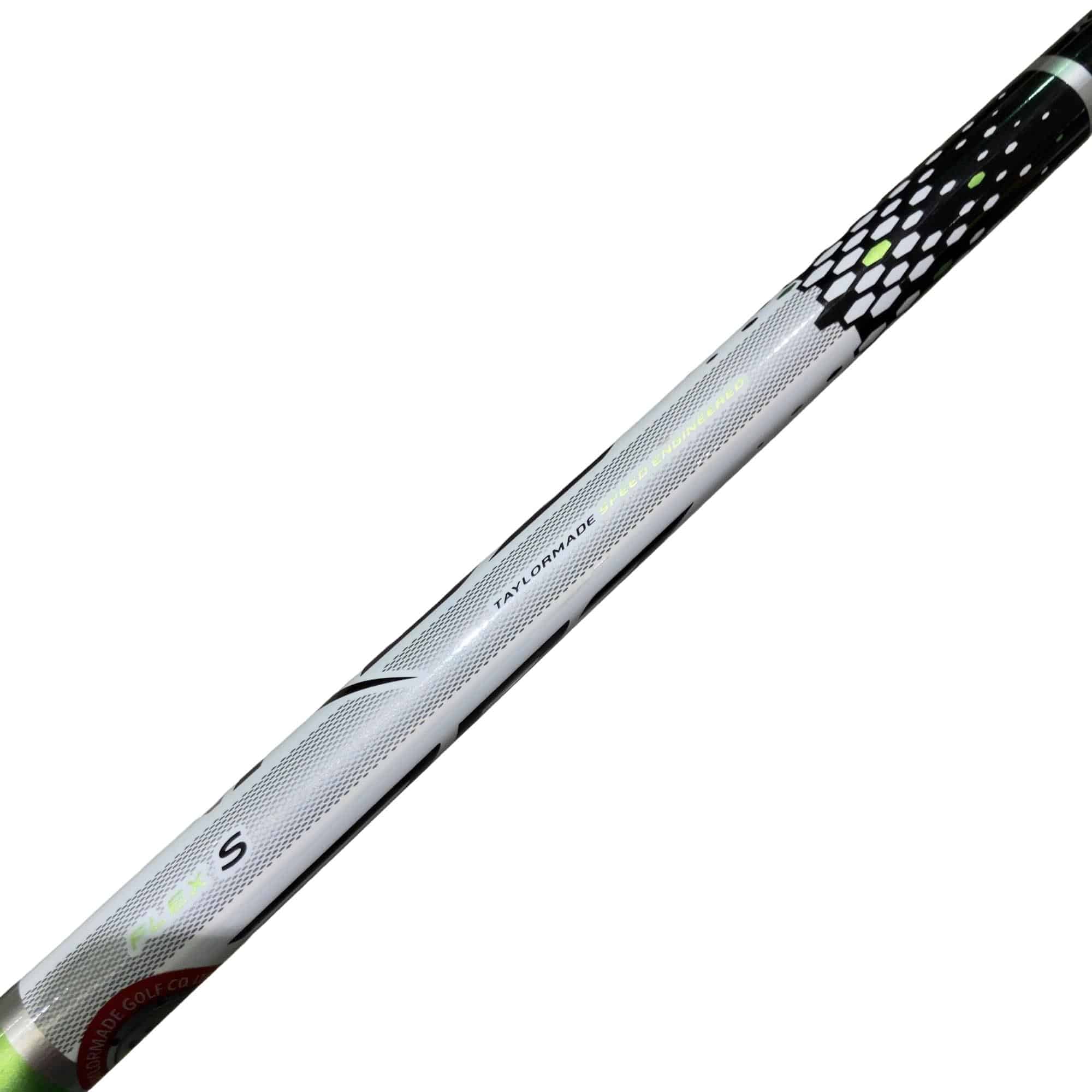 �q�a�y�@�T�v