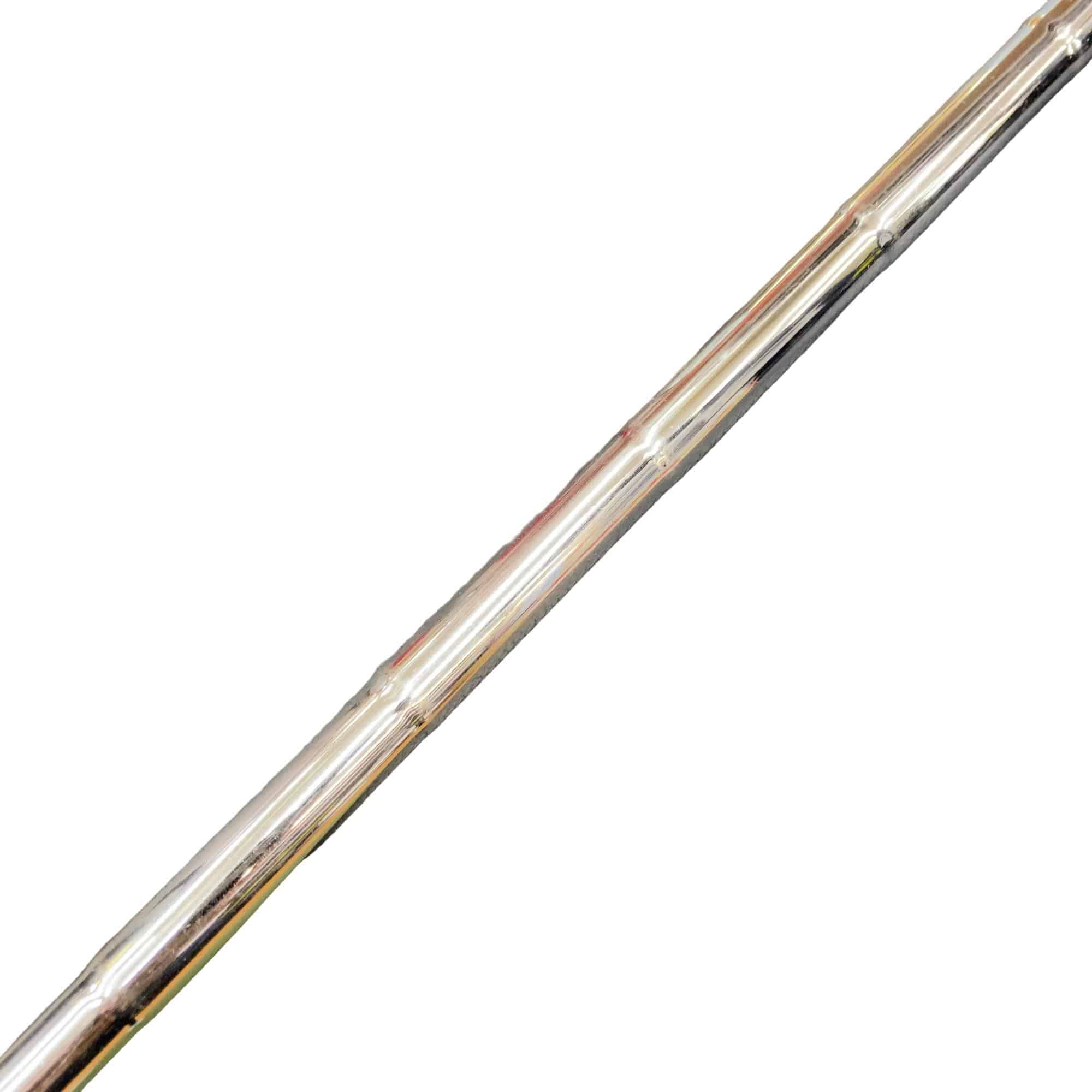 �v�g�h�s�d�@�h�b�d�@�c�D�`�D�q�D�s�D�@�a�k�`�b�j�@�R�T�C���`