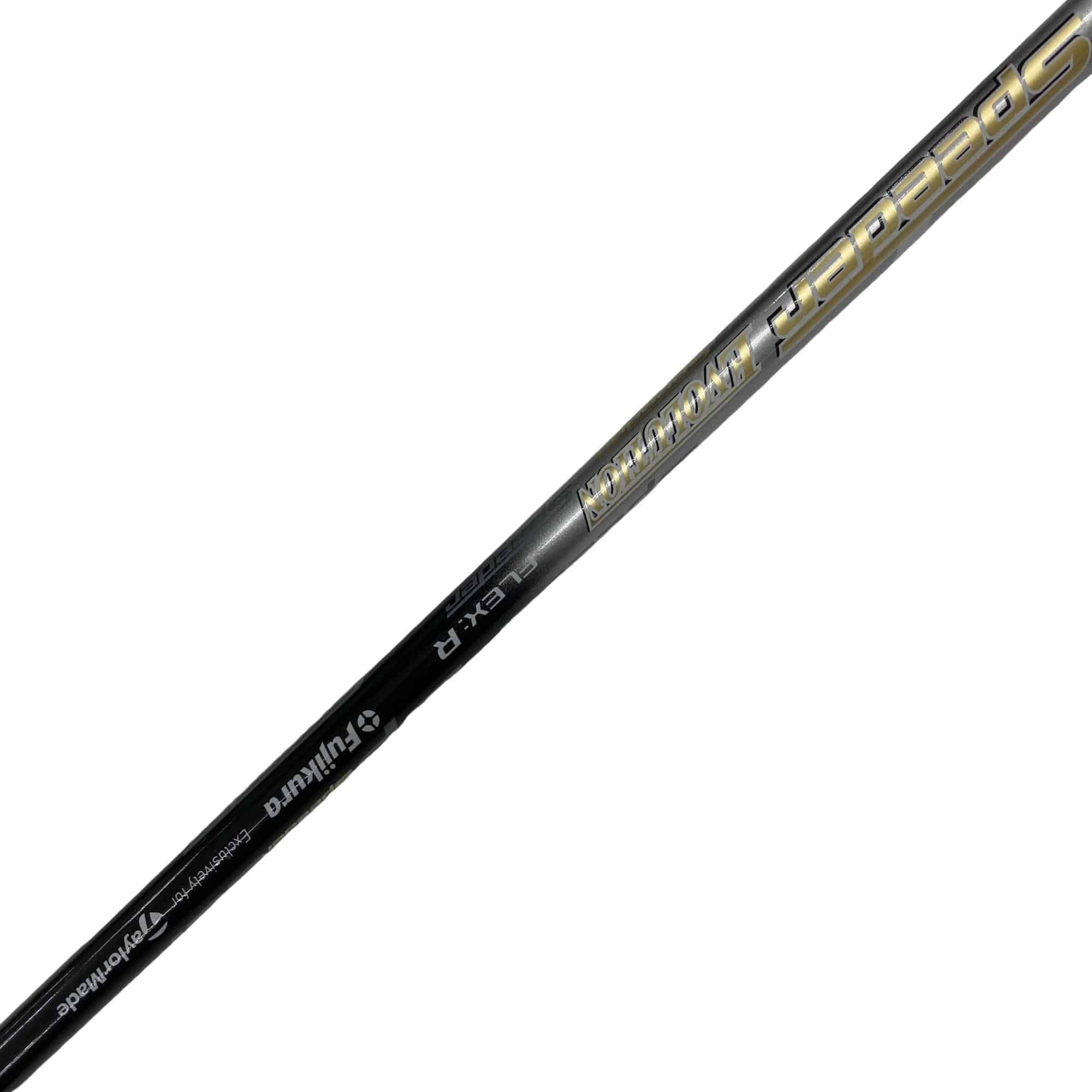 �l�@�f�k�n�h�q�d�@�t�T