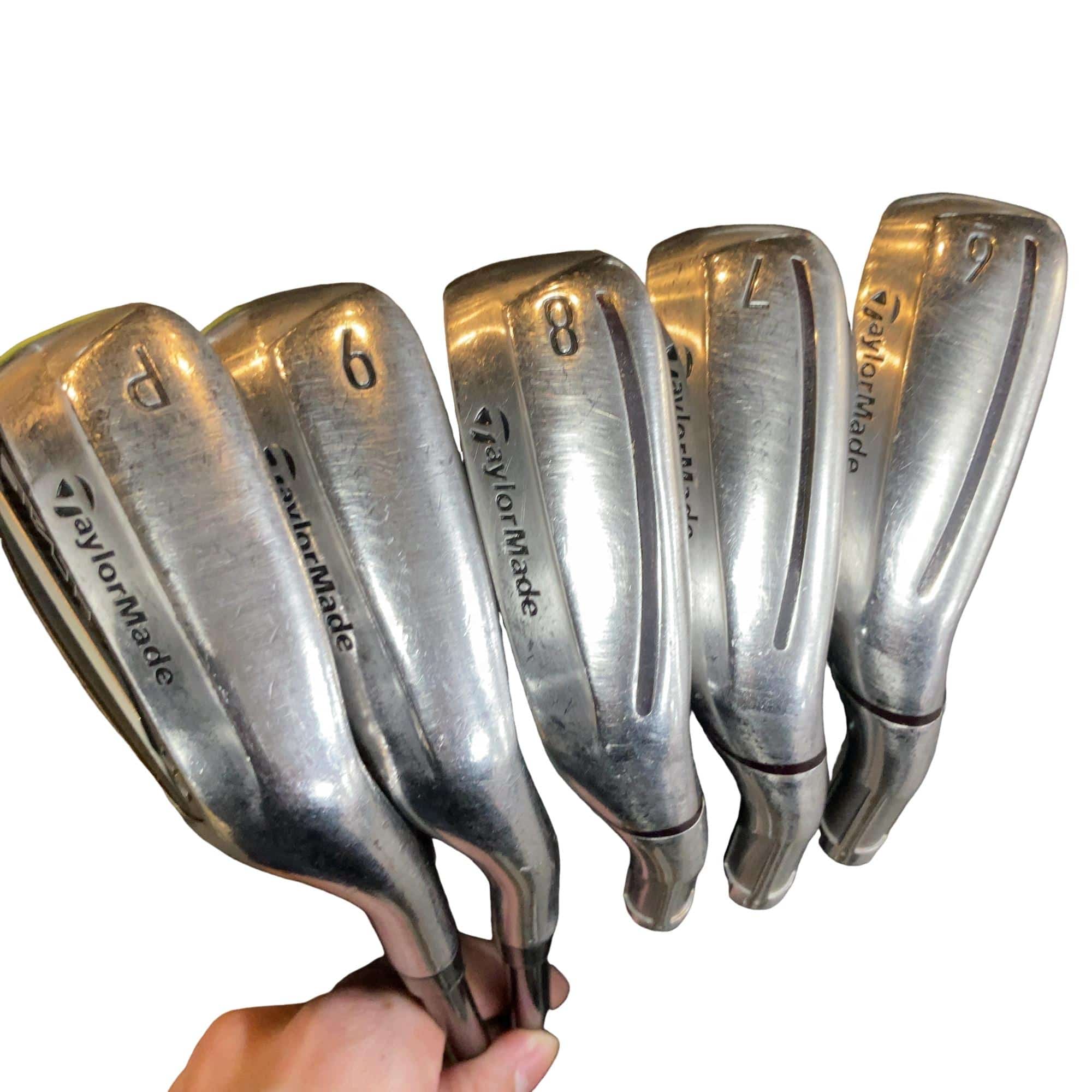 �r�s�d�`�k�s�g�@�g�c�i�Q�O�Q�R�j�@�T�r�i���{���F�T�{�Z�b�g�j