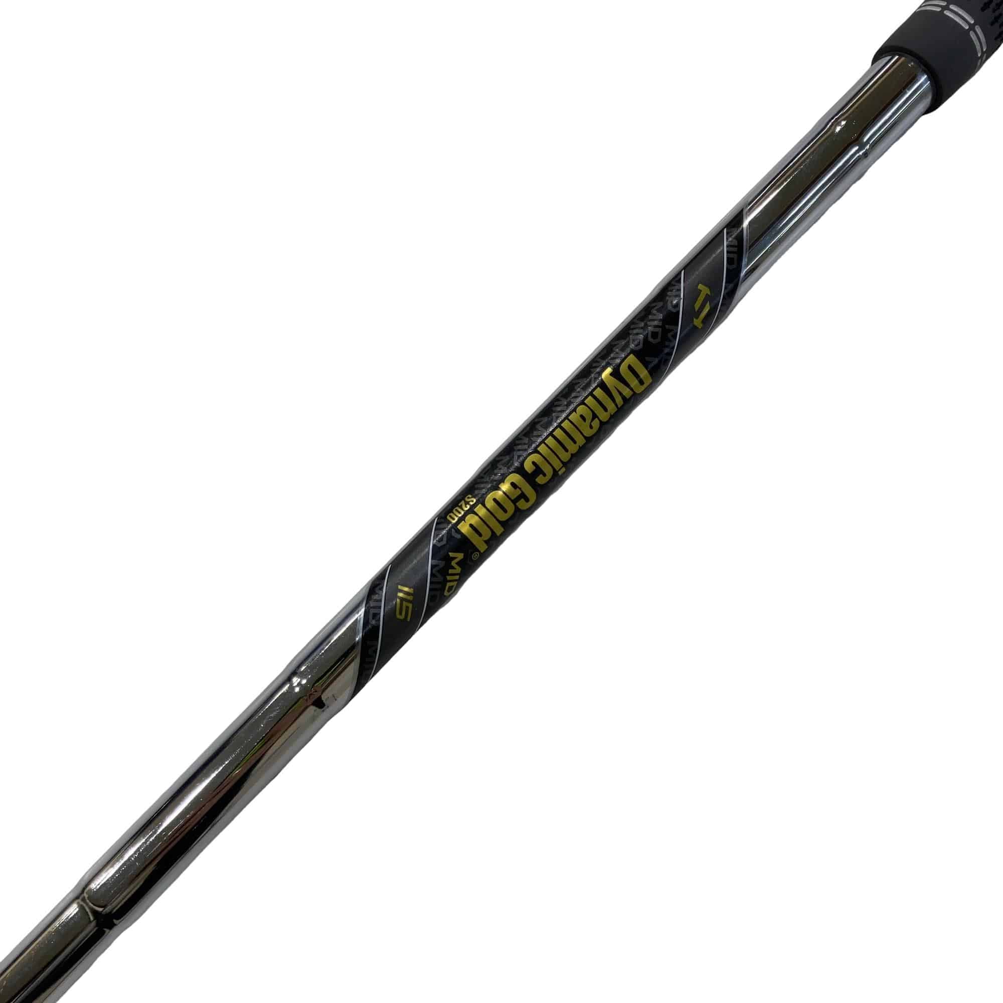 �s�����������@�l�������@�l�h�k�k�d�c�@�f�q�h�m�c�@�T�@�T�S°�^�P�Q°�r�a