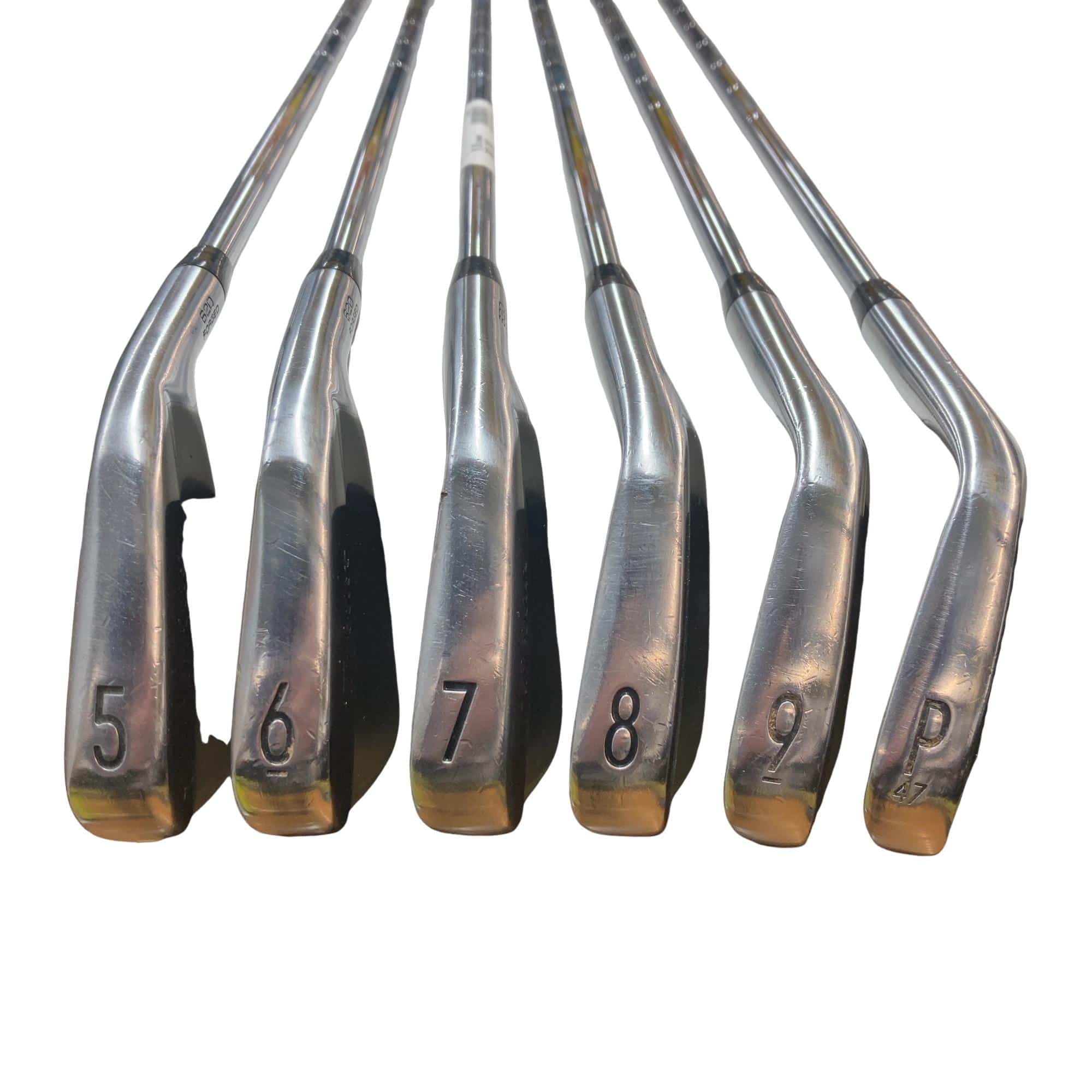 �s���������������@�l�a�@�U�Q�O�@�W�r�i���{���F�U�{�Z�b�g�j