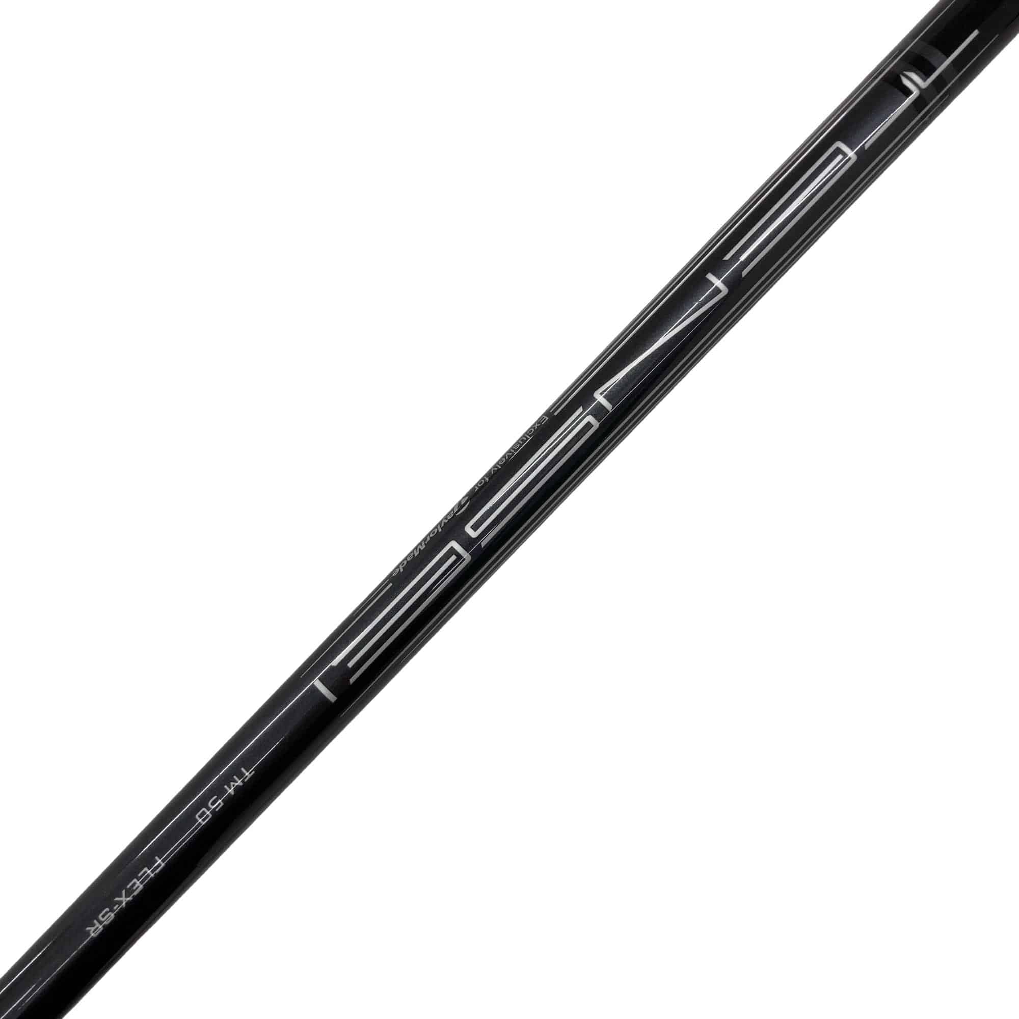 �r�s�d�`�k�s�g�@�@�X°