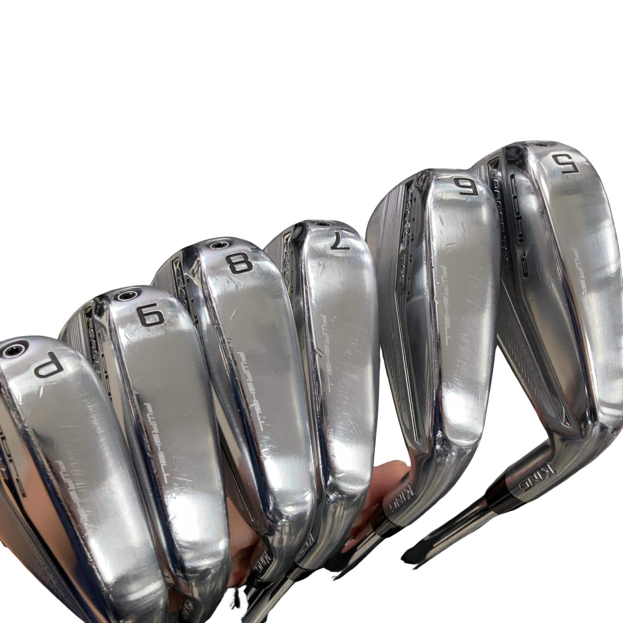 �j�h�m�f�@�e�n�q�f�d�c�@�s�d�b�i�Q�O�Q�Q�j�@�U�r�i���{���F�U�{�Z�b�g�j