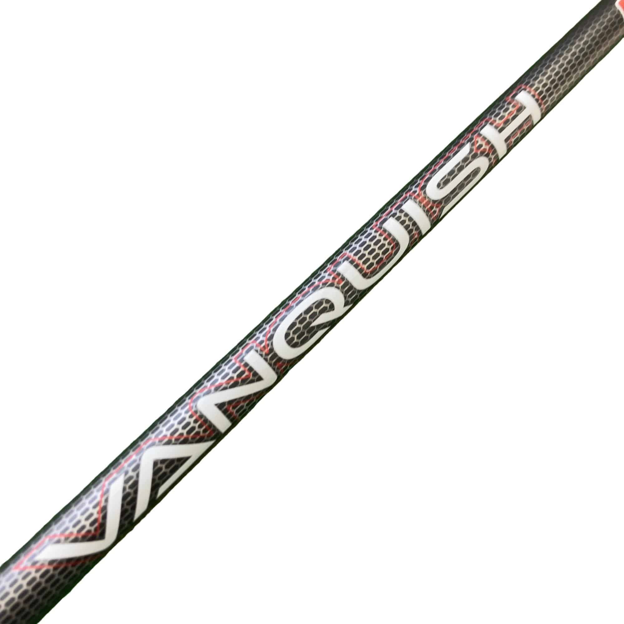 �a�q�h�c�f�d�r�s�n�m�d�@�a�Q�@�P�O�D�T°