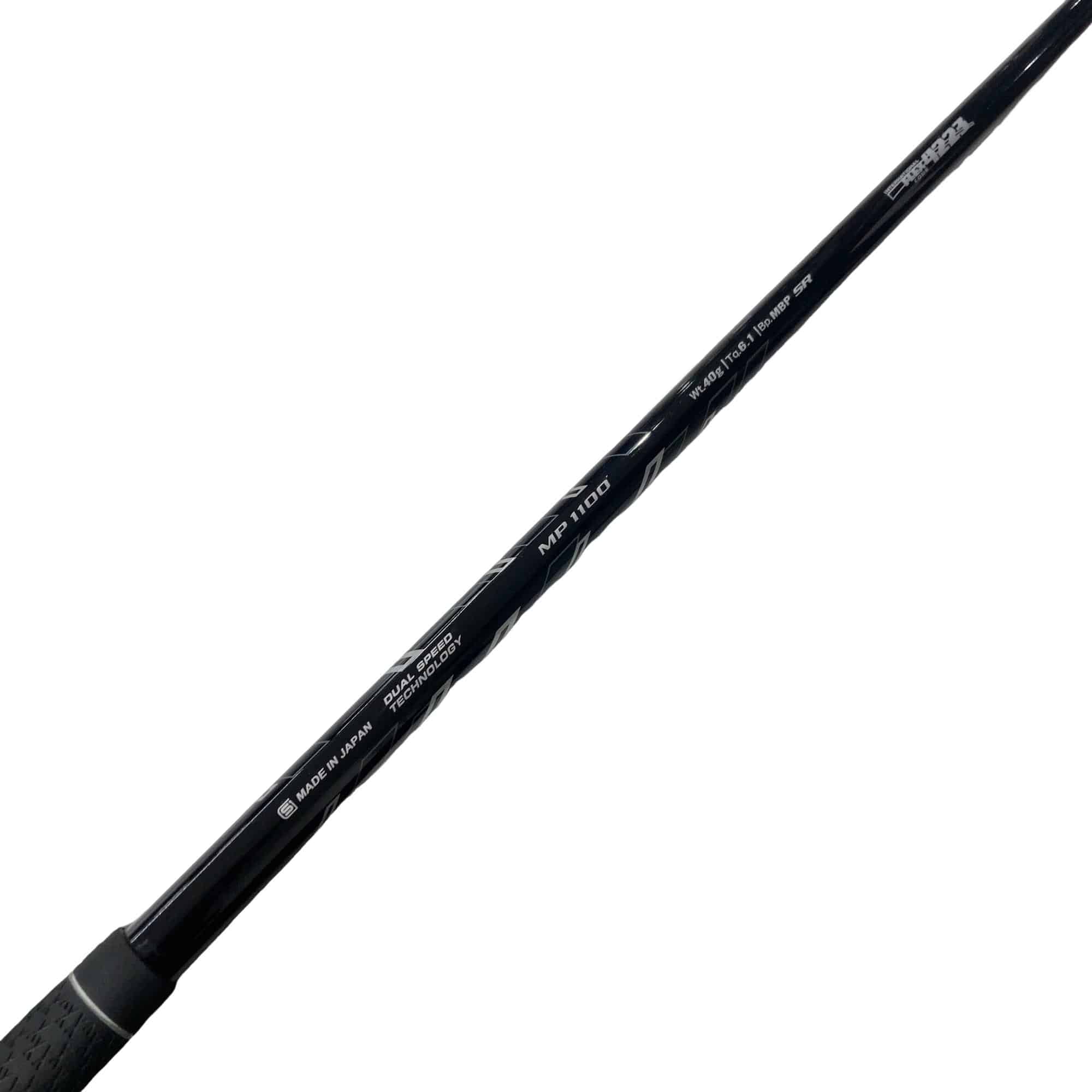 �w�w�h�n�i�Q�O�Q�O�j�@�S�v