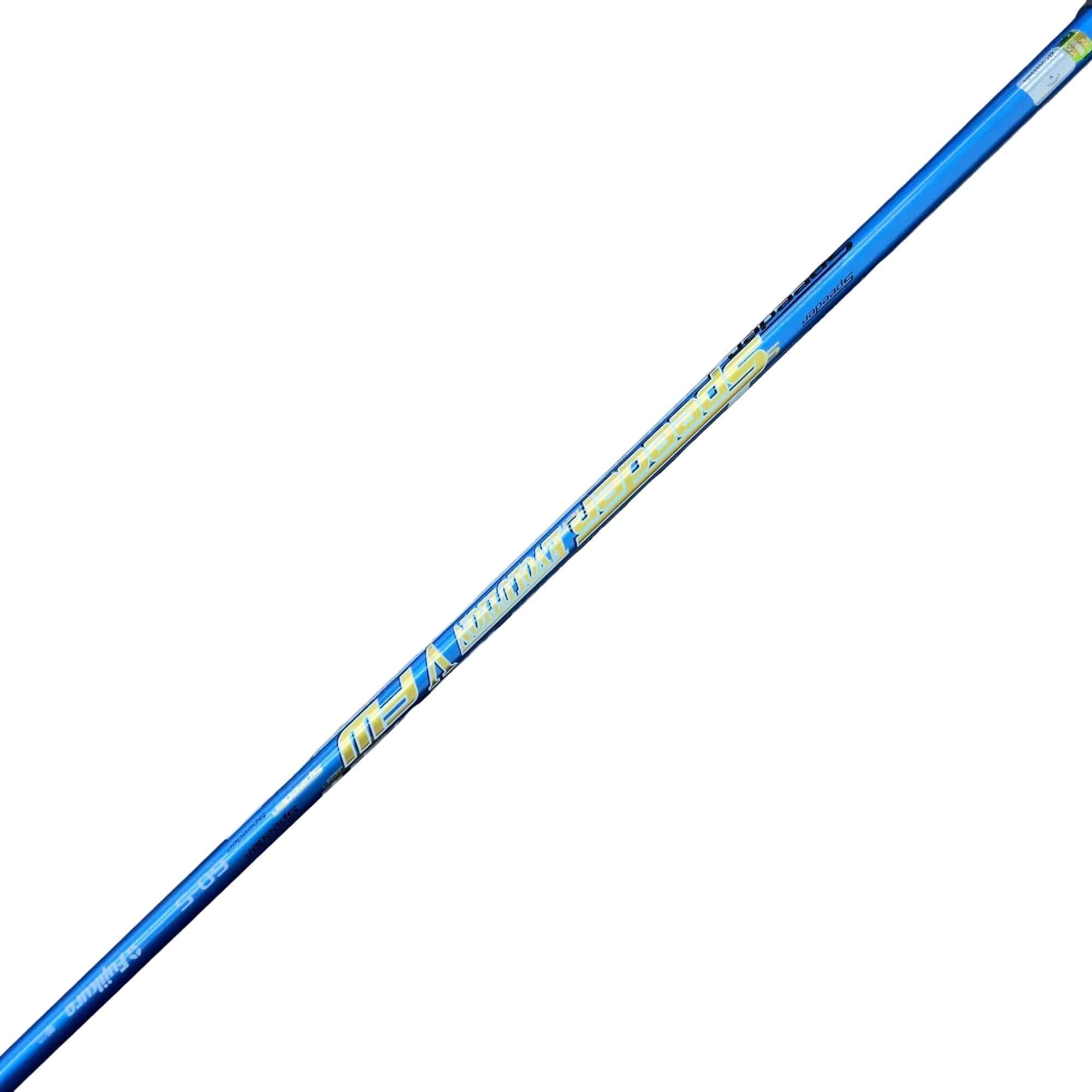 �d�o�h�b�@�e�k�`�r�g�@�r�t�a�y�d�q�n�@�R�v