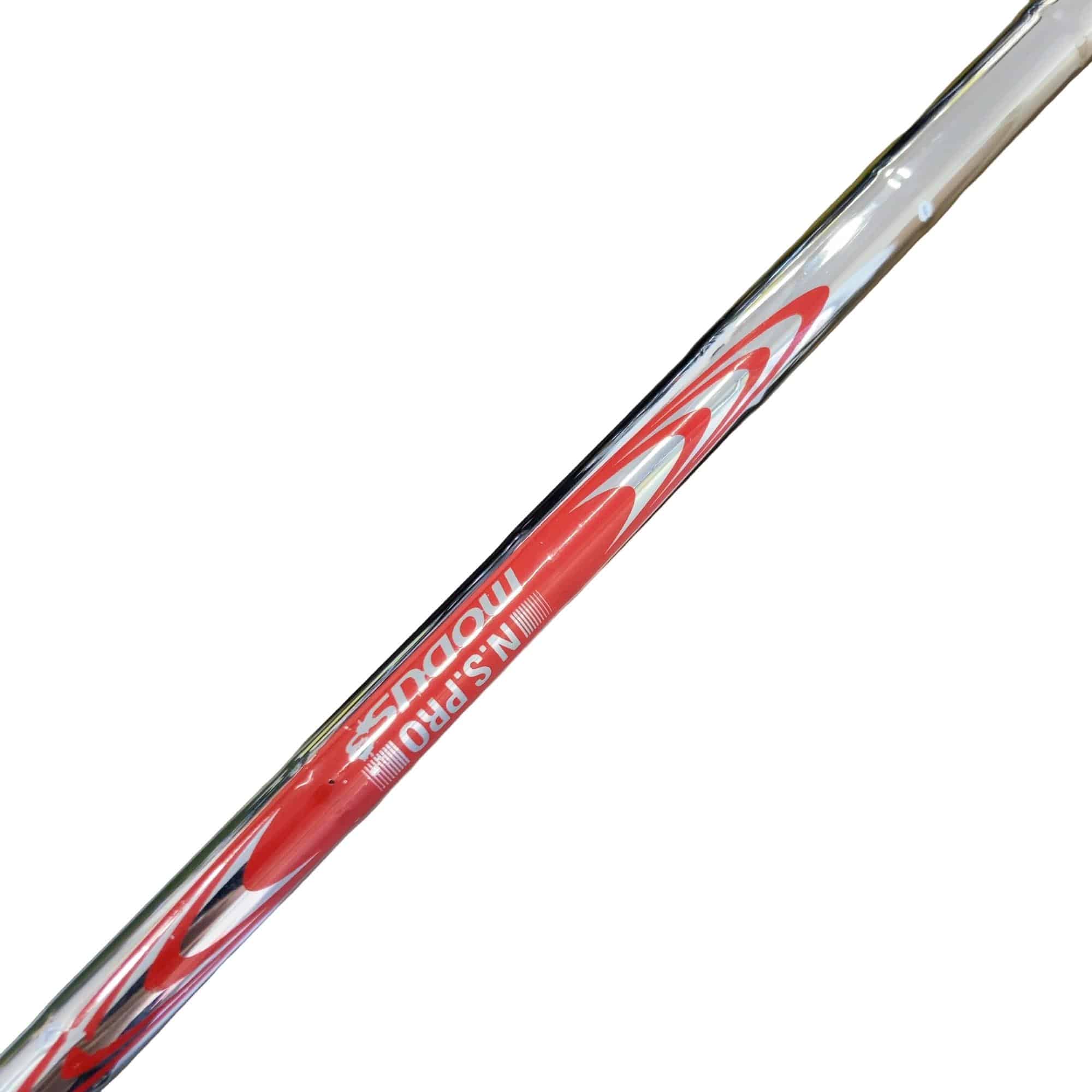 �b�n�q�r�`�@�a�n�t�m�b�d�@�a�`�b�j�@�c�A�[�T�e���@�T�Q°