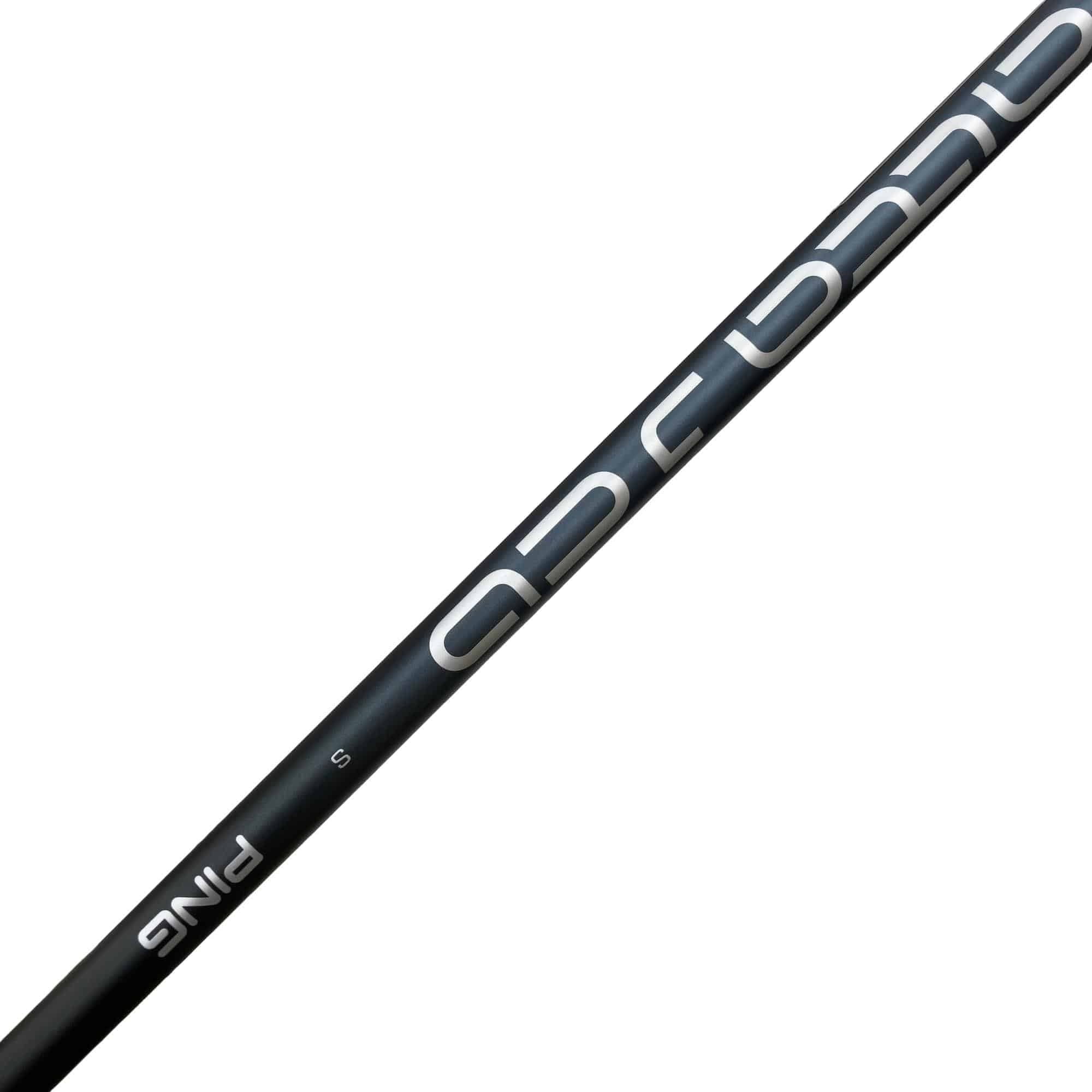 �f�S�Q�T�@�l�`�w�@�@�X°�i�A�[�R�X�t���j