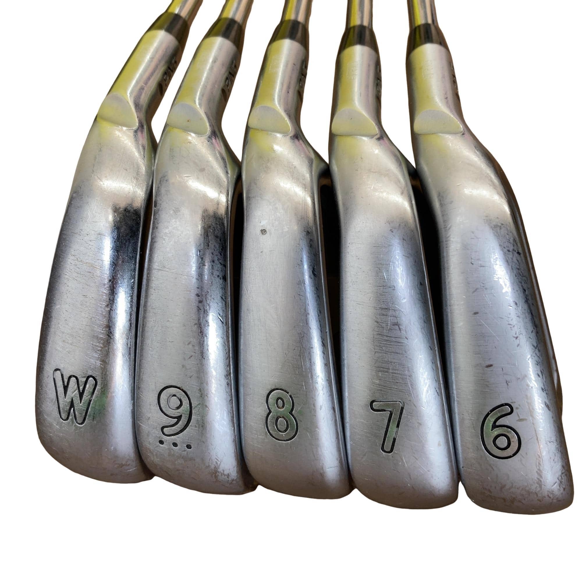 ���Q�O�O�@�U�r�i���{���F�T�{�Z�b�g�j