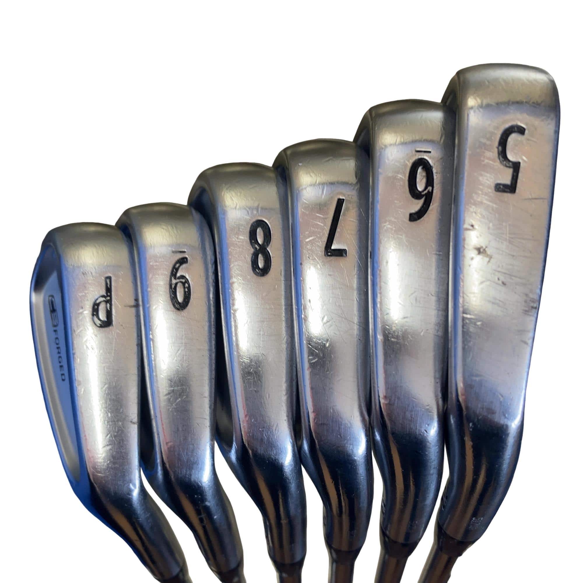 �s���������������@�b�a�@�V�P�Q�@�U�r�i���{���F�U�{�Z�b�g�j