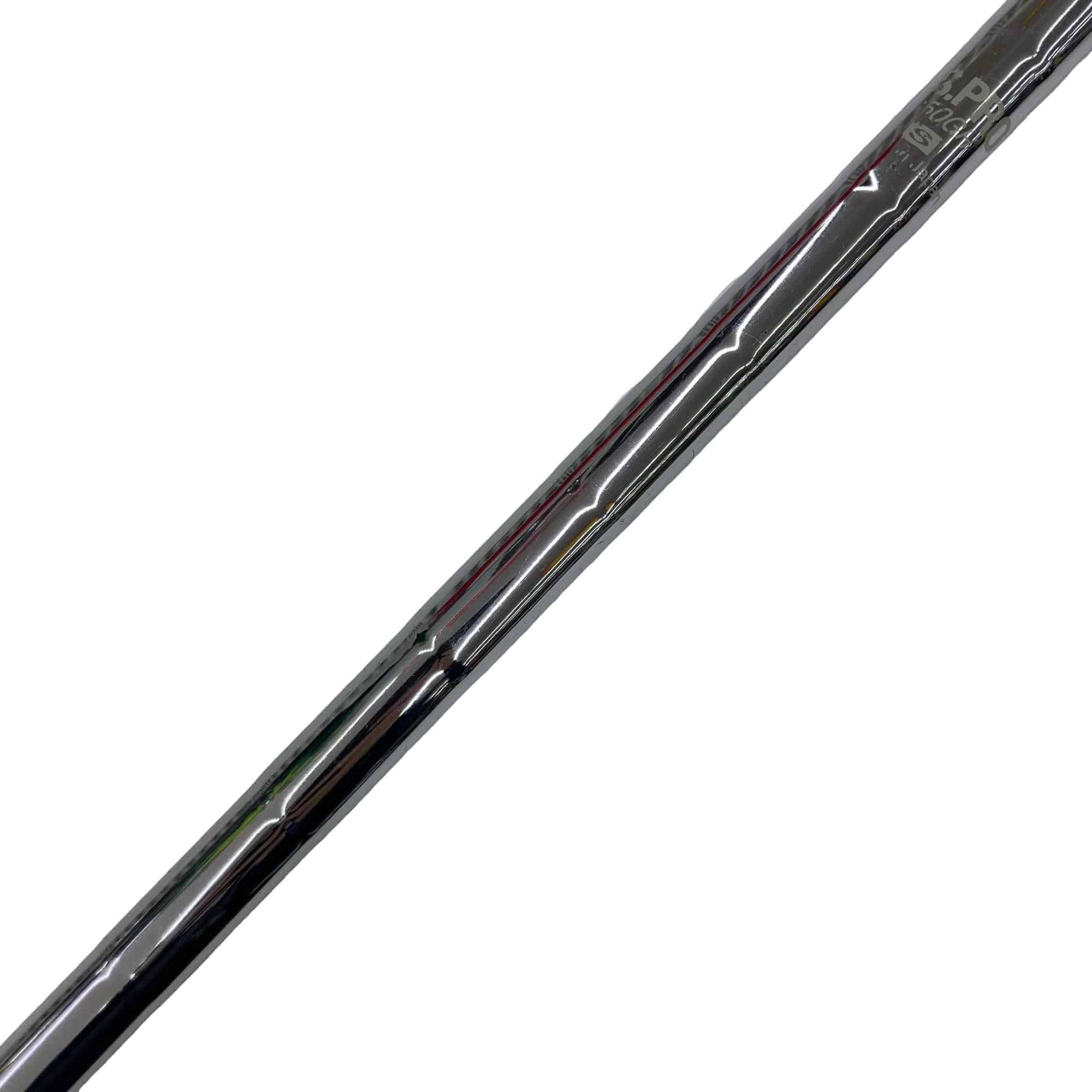 �s���������������@�u�f�R�@���S