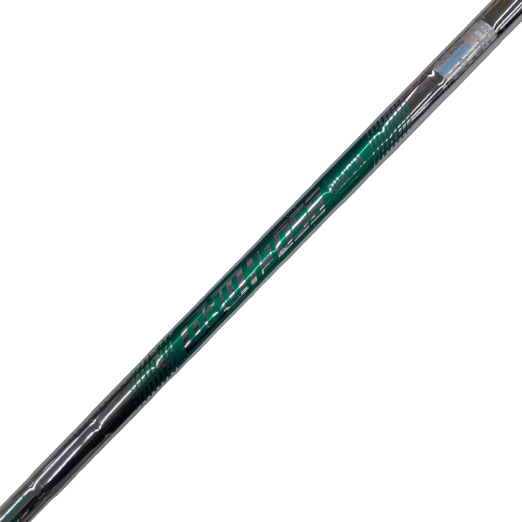 �l�c�@�T�@�i�`�v�r�@�N�����@�T�W°�^�P�Q°�w